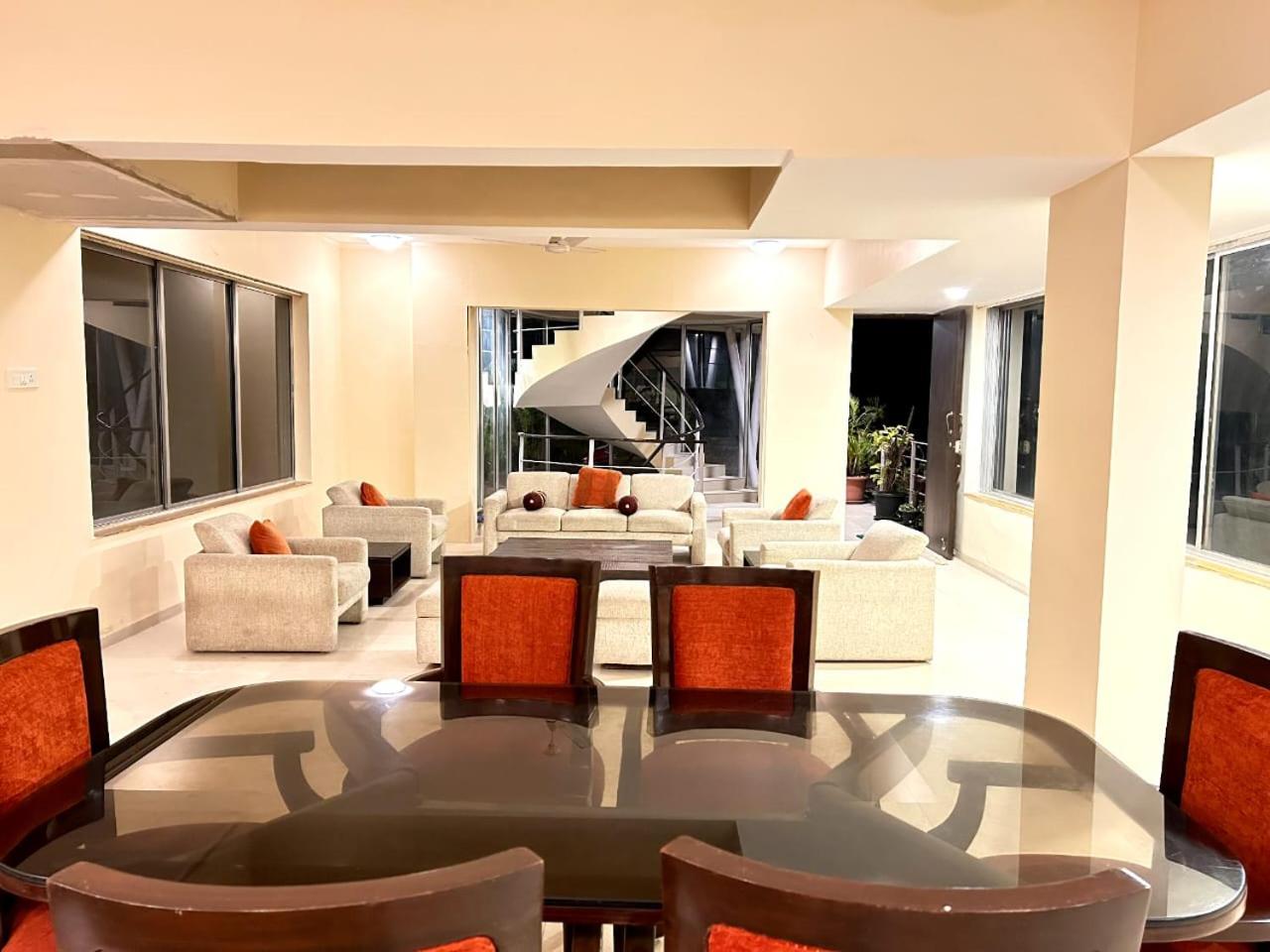 Embera by Joy Suites