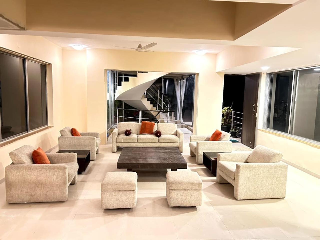 Embera by Joy Suites