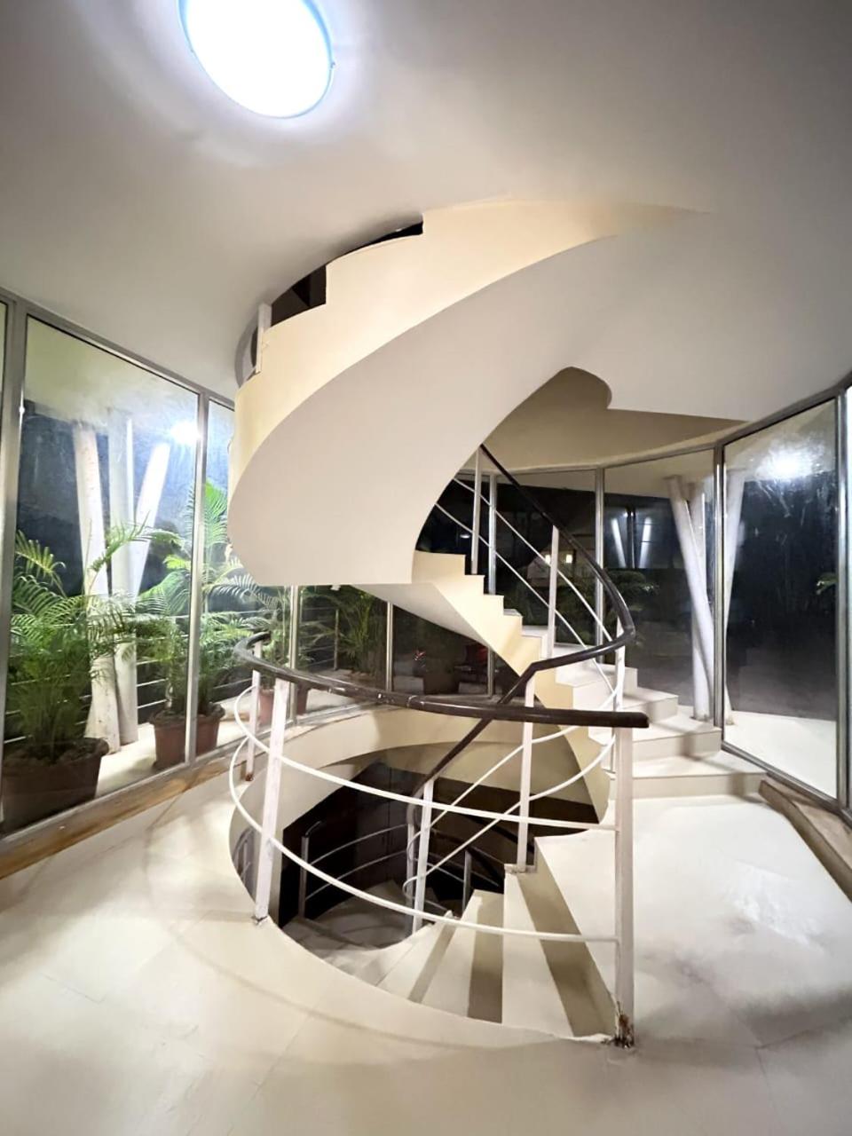 Embera by Joy Suites