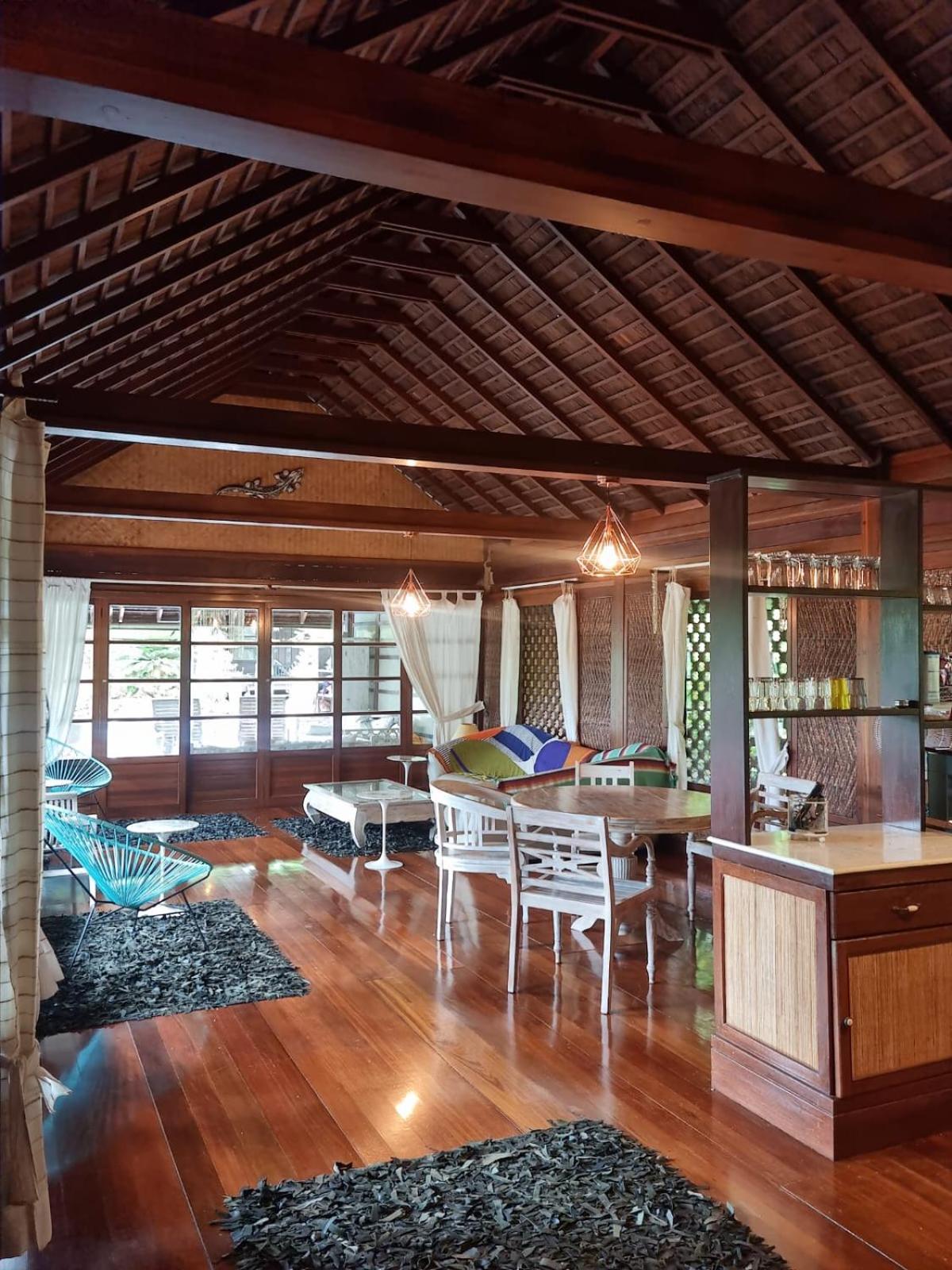 Villa JoMana view 5