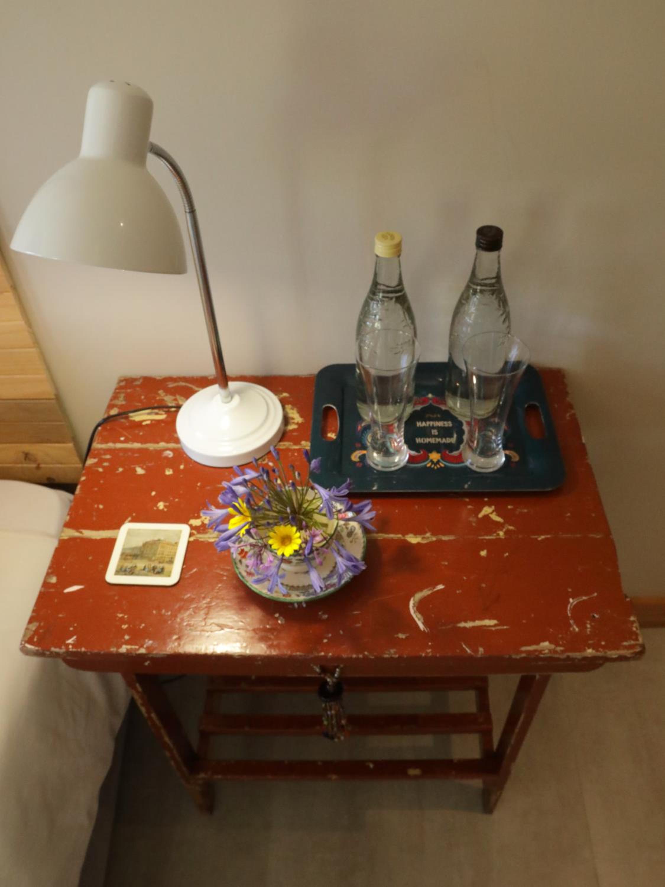 Photo 43