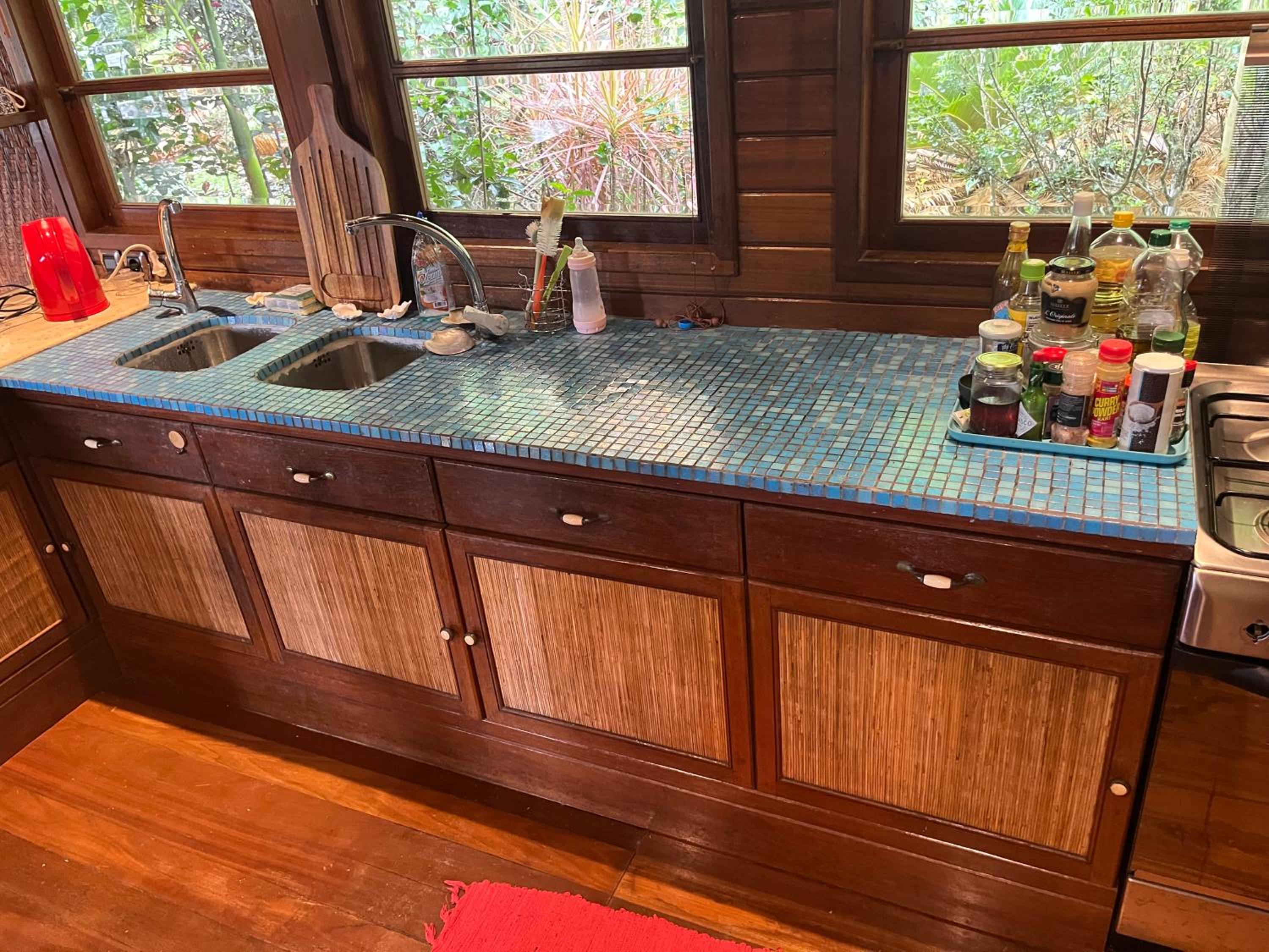 Photo 58