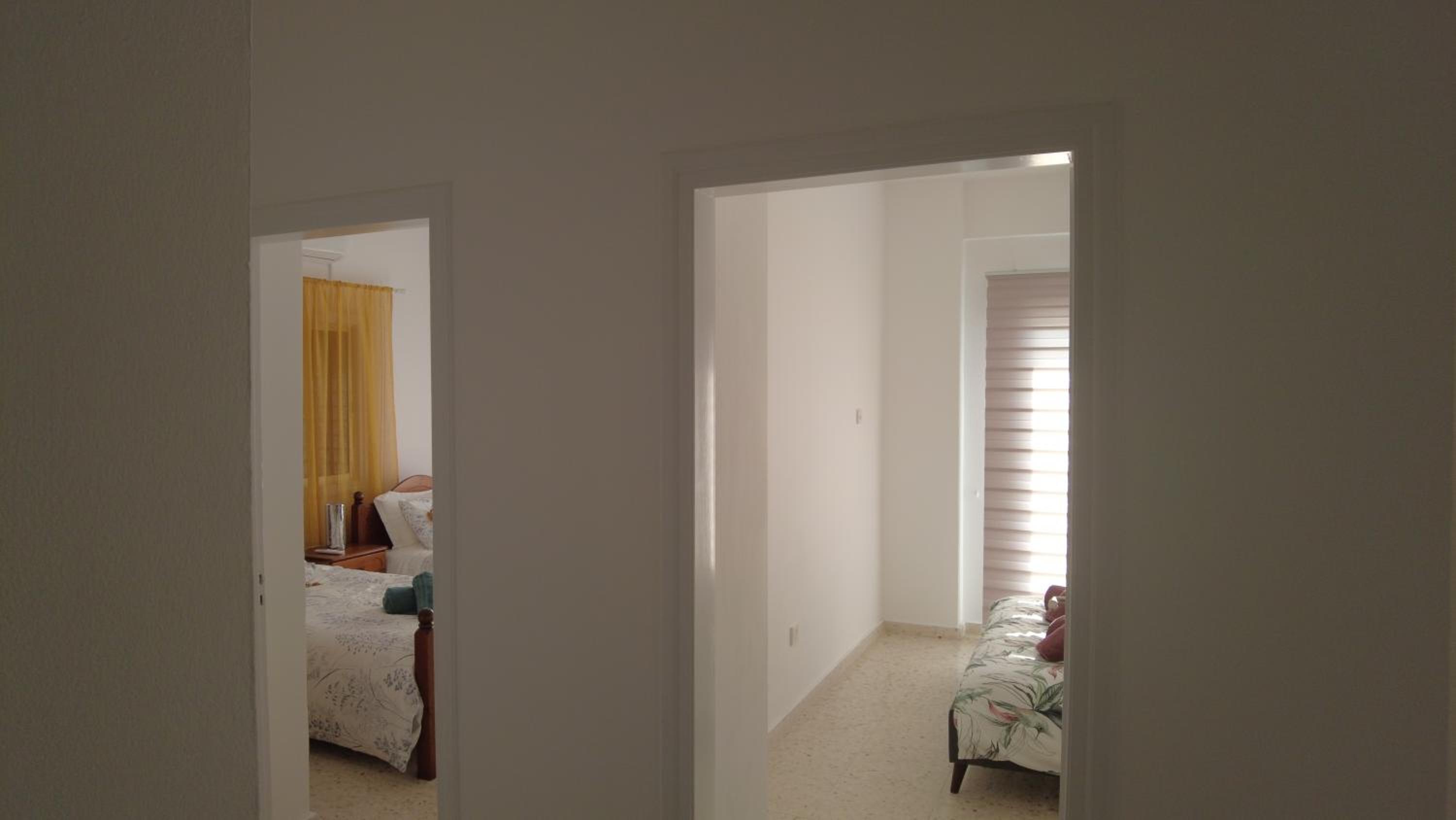 A & A Holiday House