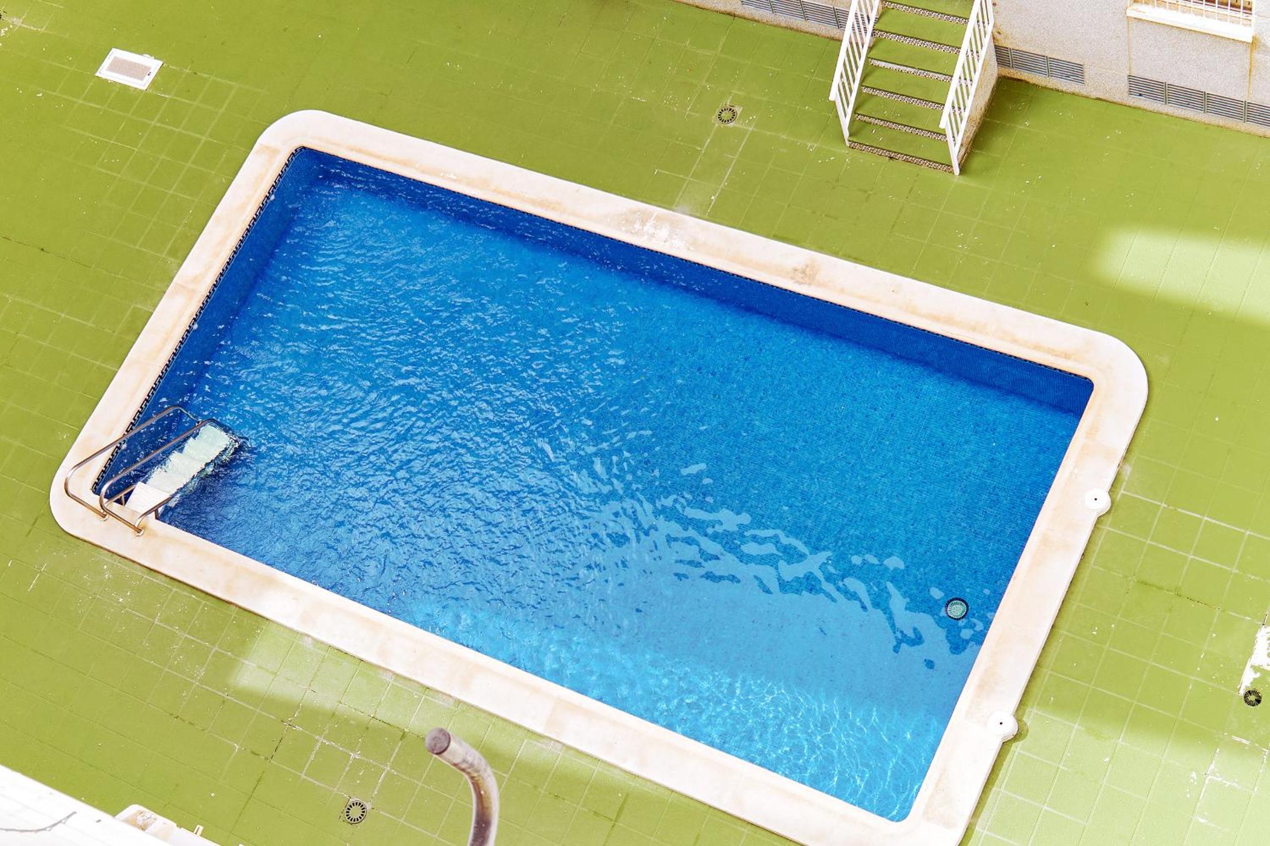 Apartamento Goleta