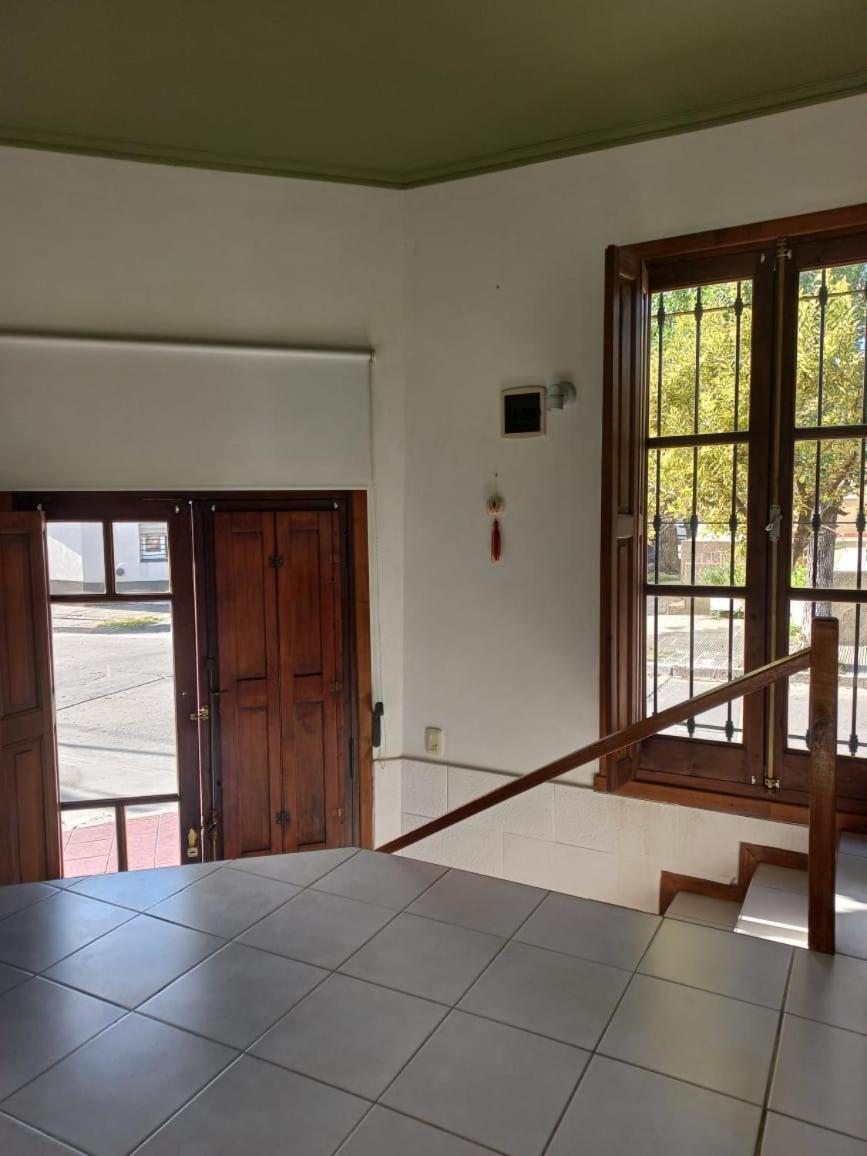 Esquina de Celia