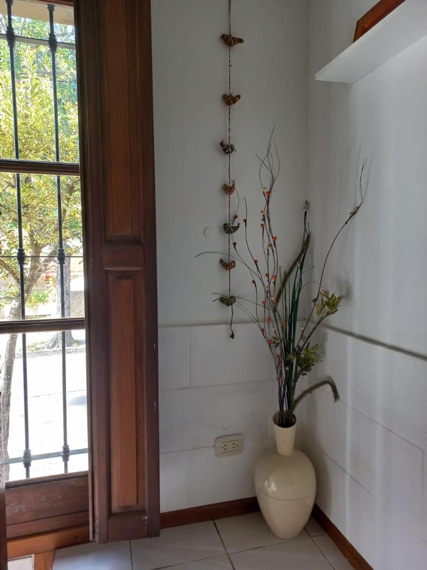 Esquina de Celia
