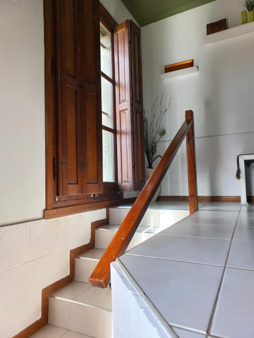 Esquina de Celia