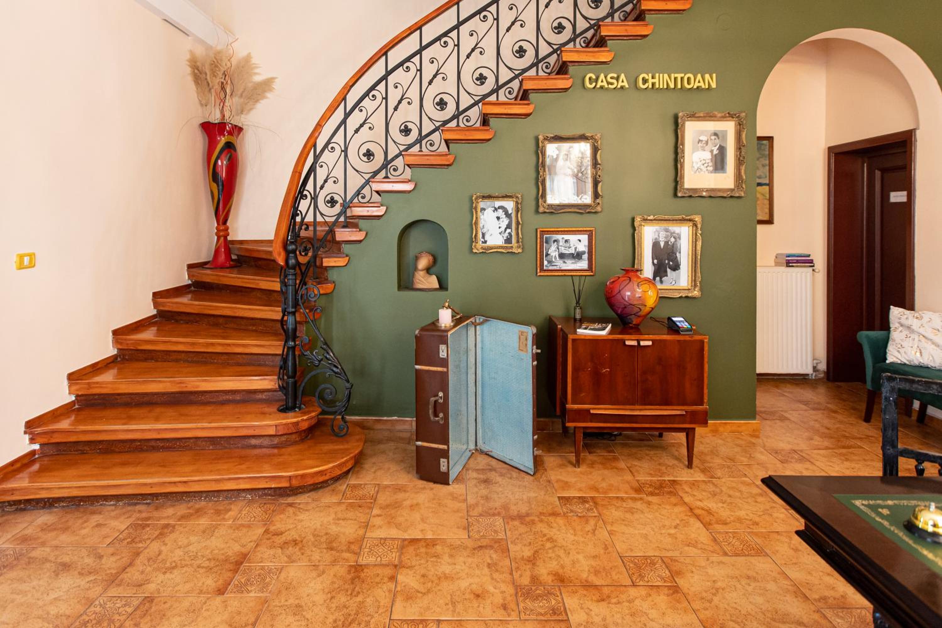 Casa Chintoan - Adult Only view 3