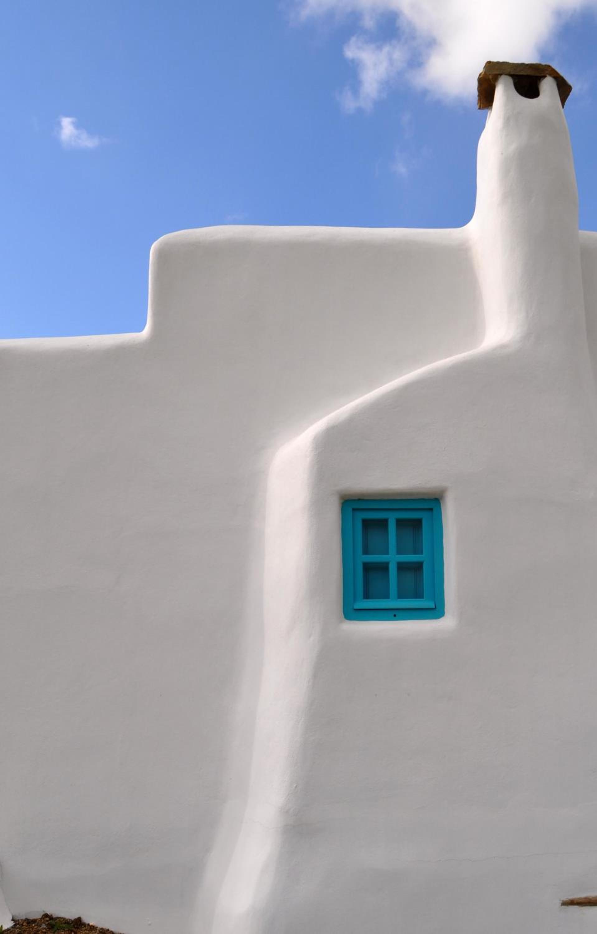 Hotel Belogna Ikons - Image 1