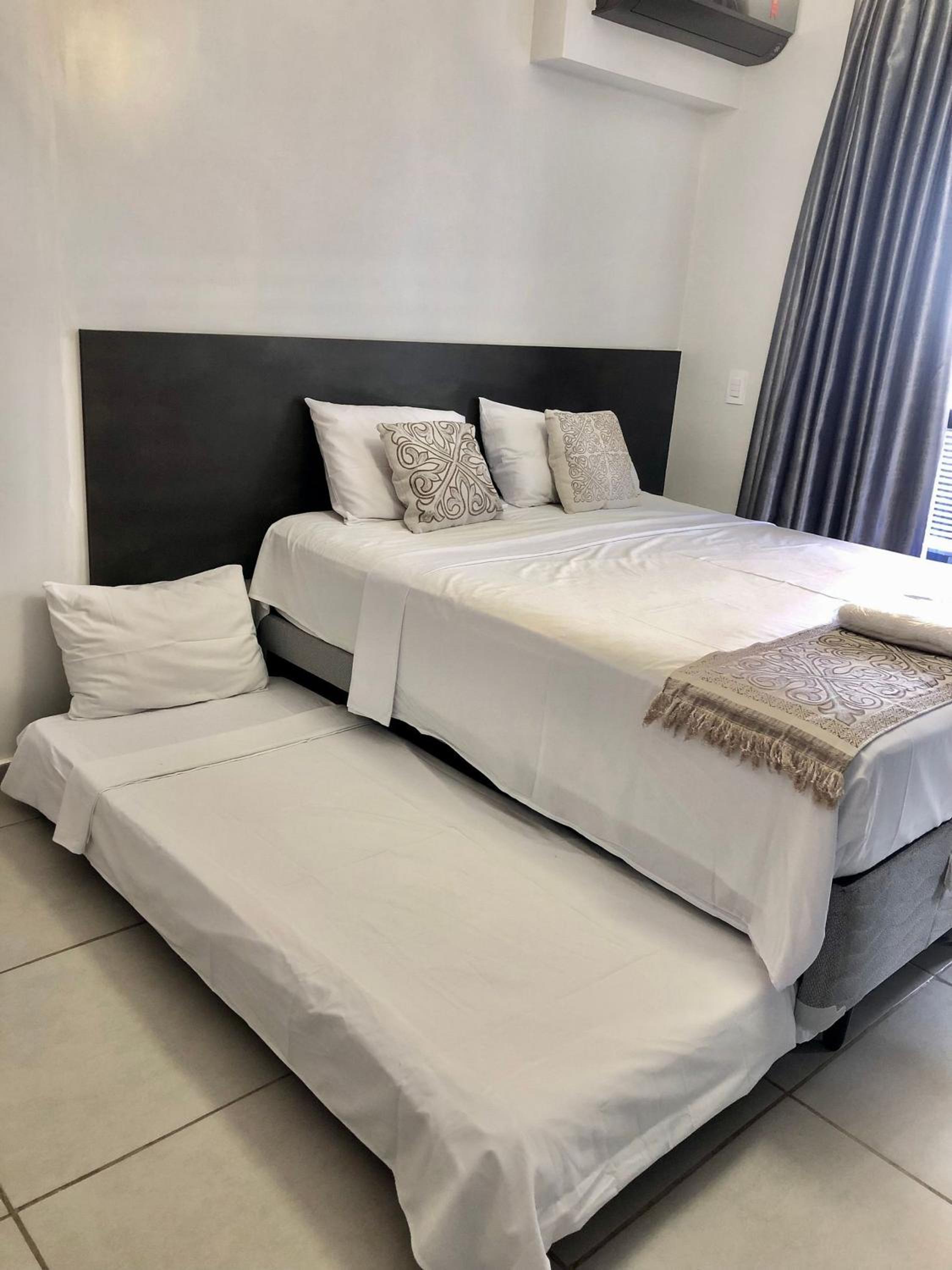 Haus Stay . Perfeito. LUXO. Vila Mariana