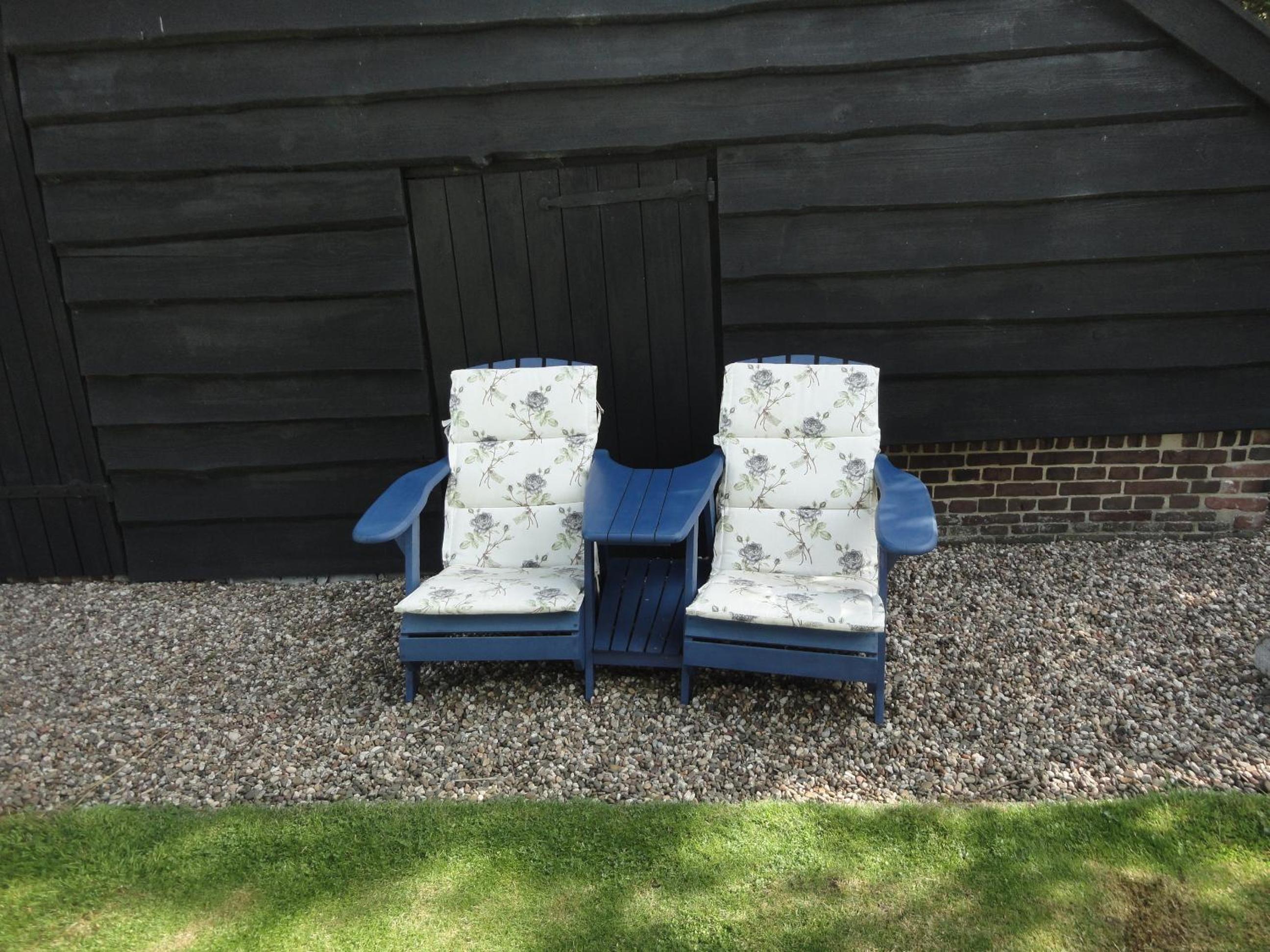 B&B De Hooiberg, photo 14