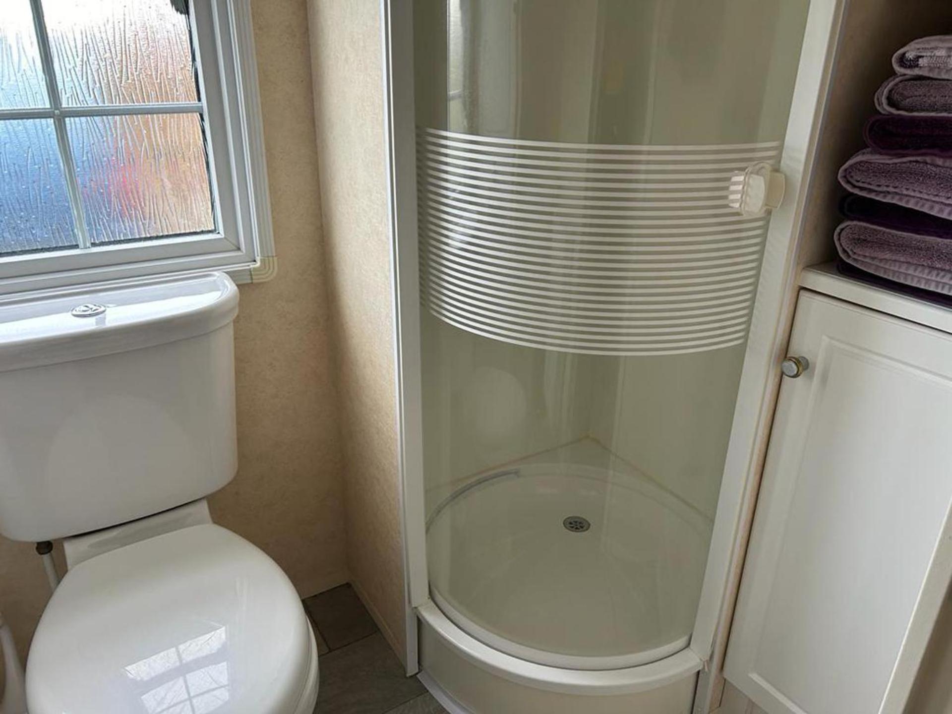 Chalet Sleeps 4 Near Cymyran Beach view 3