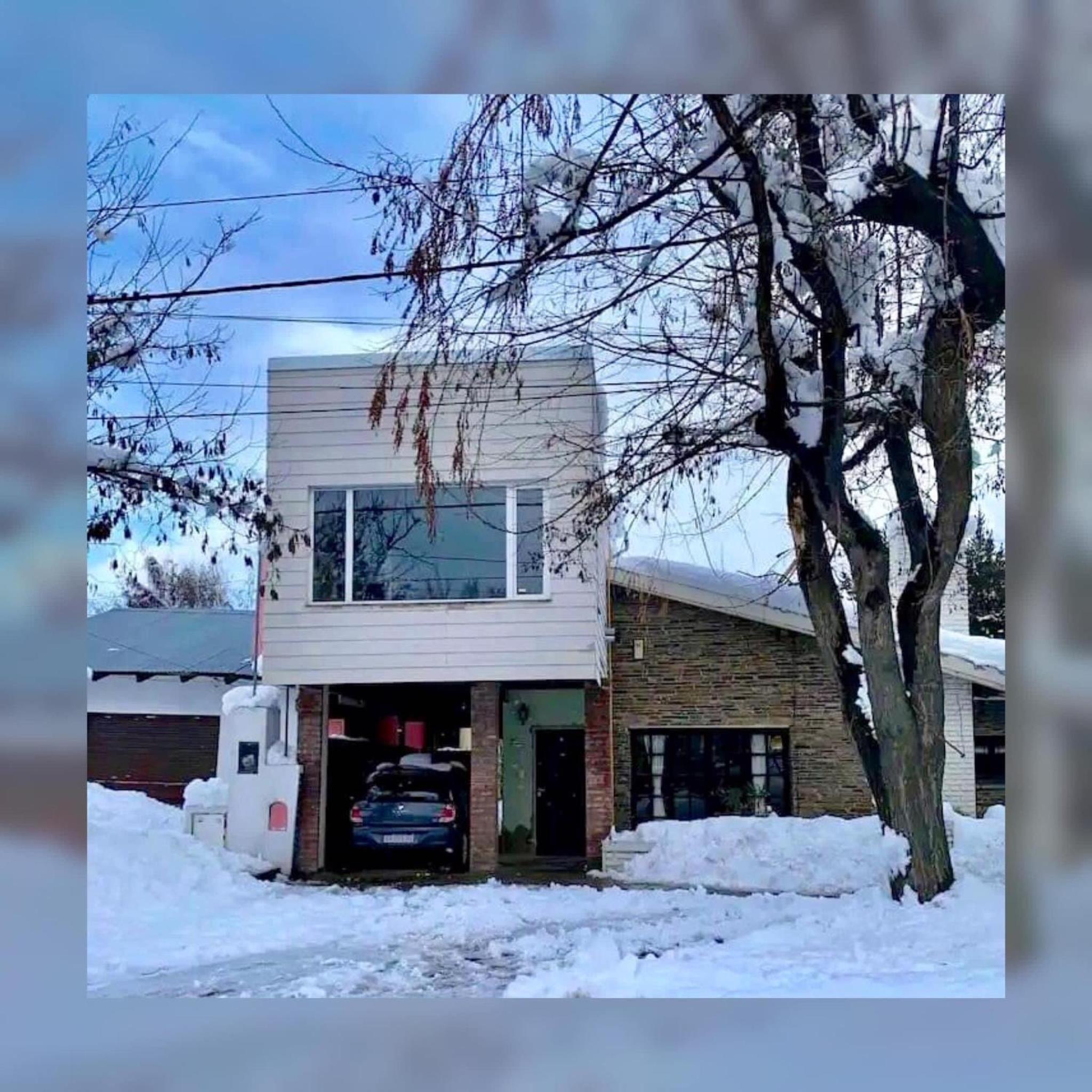 Loft Tempo