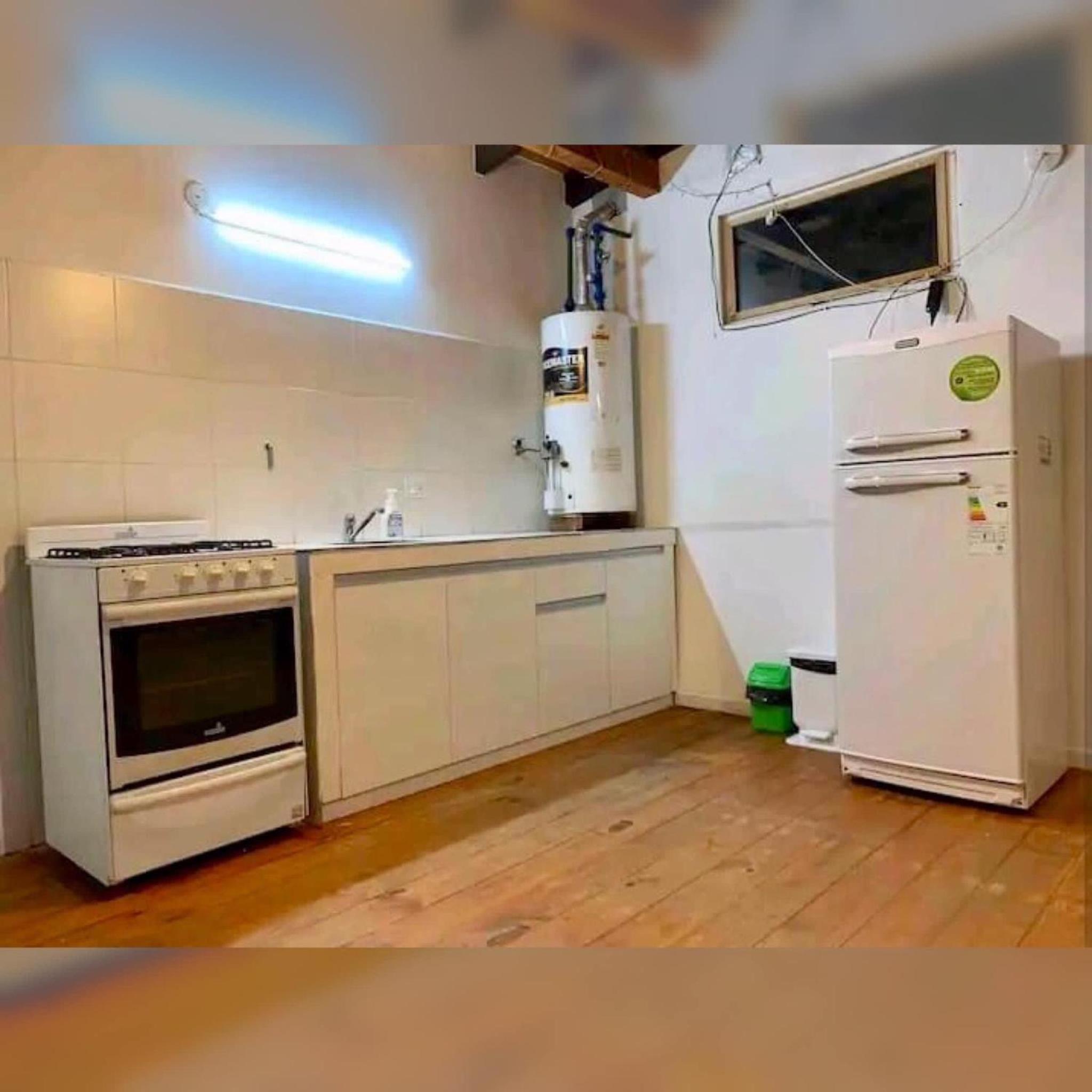 Loft Tempo