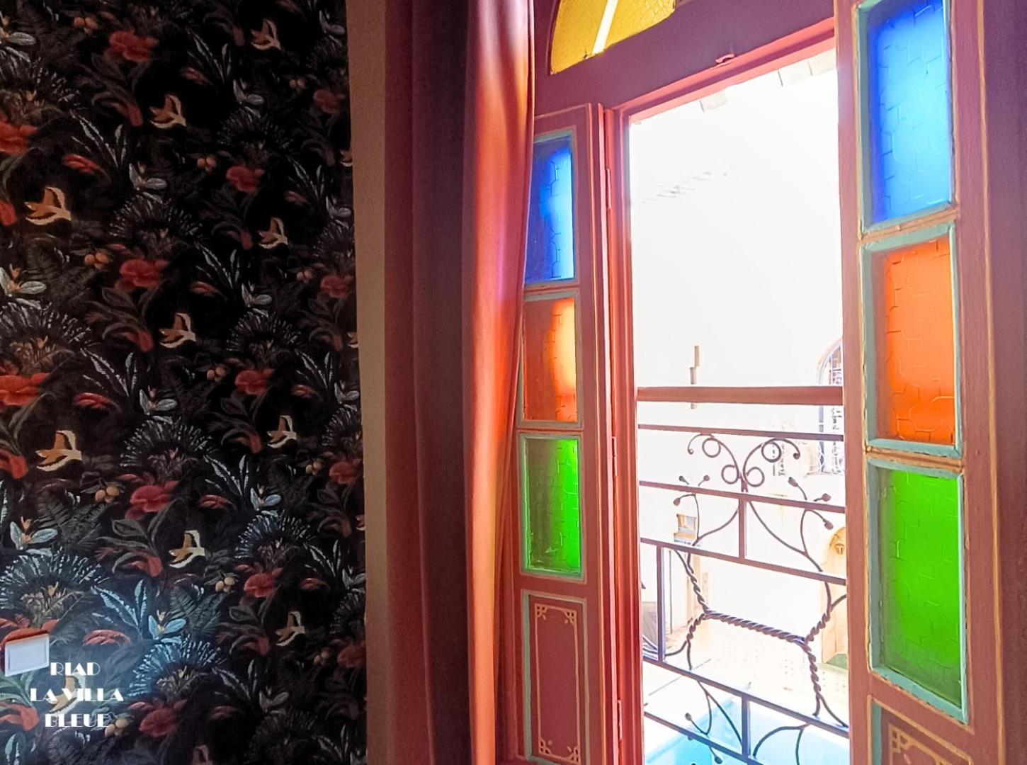 Photo 47