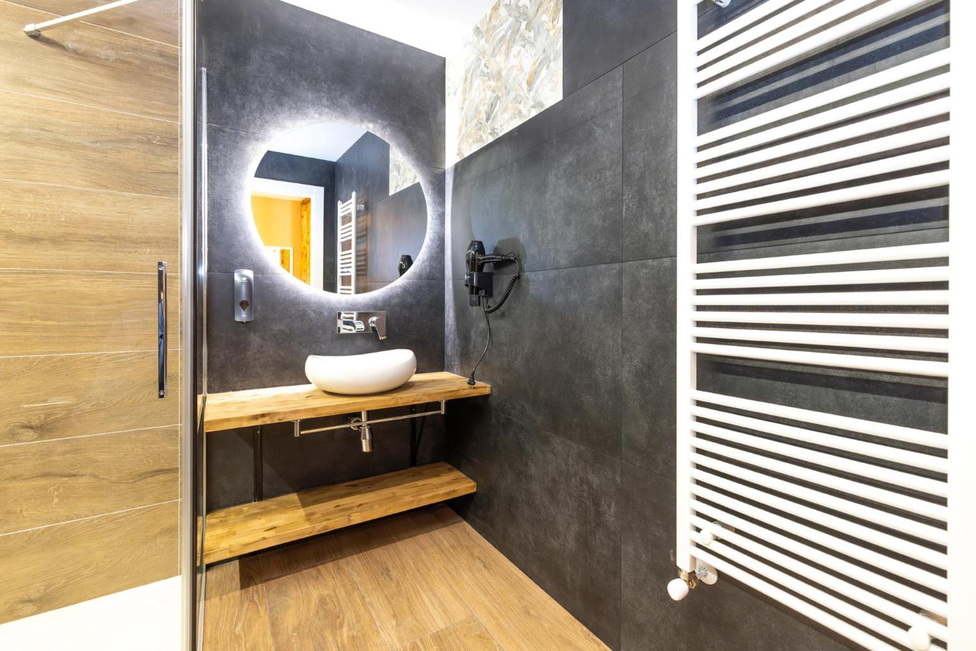 Apartamentos LA CAÑADA DE OSMA