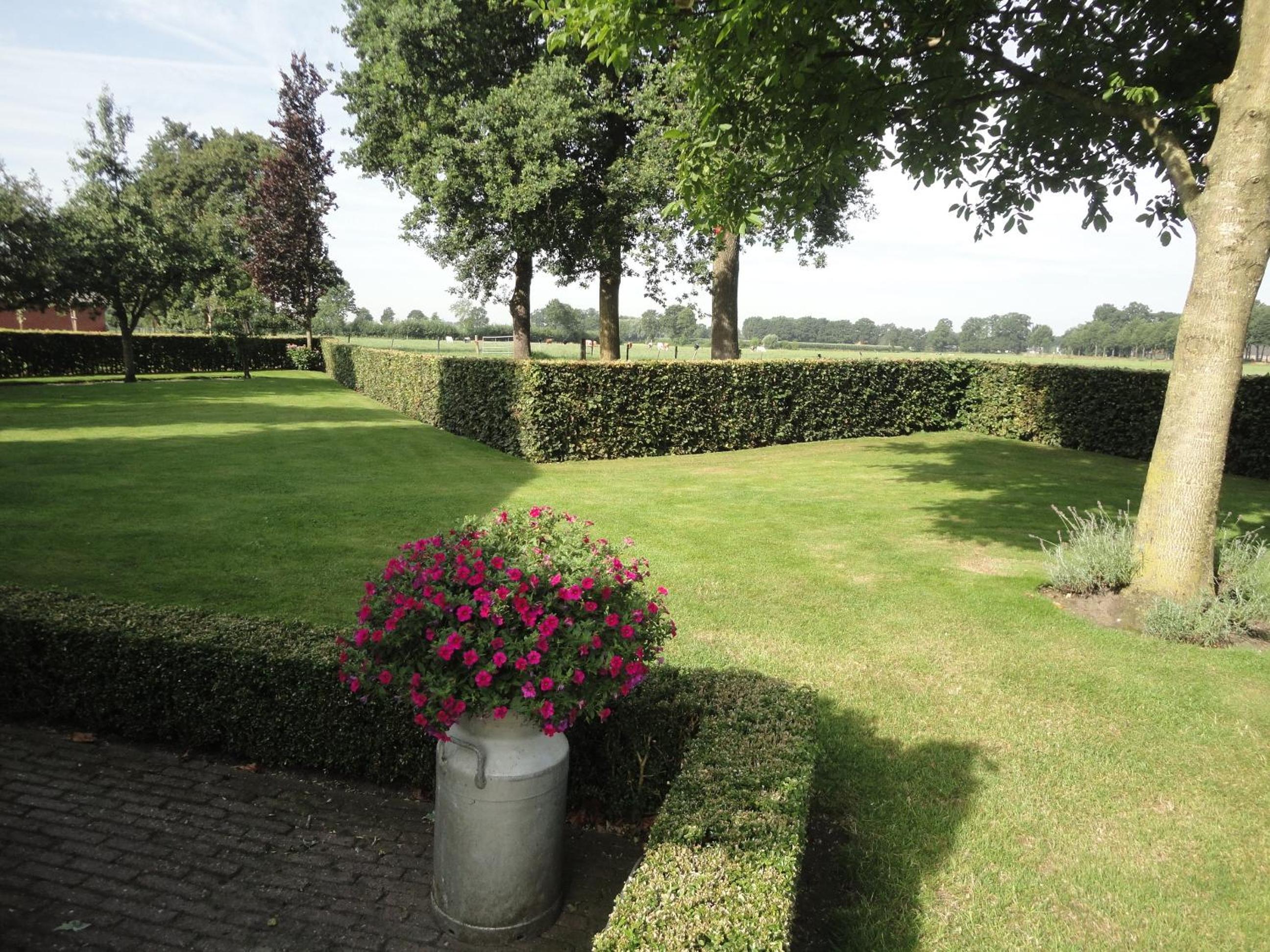 B&B De Hooiberg, photo 10