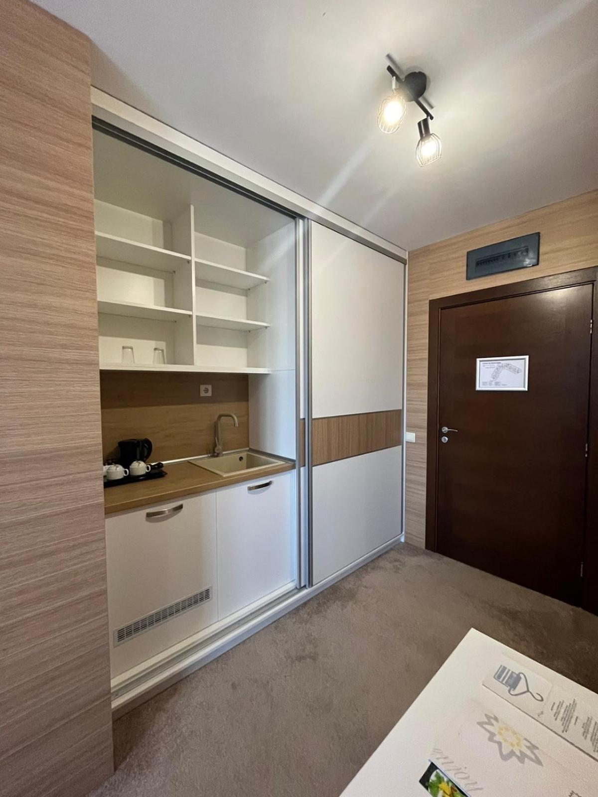 Bansko Vacations - Hotel Casa Karina Bansko - Half Board All Inclusive - Property Image 46