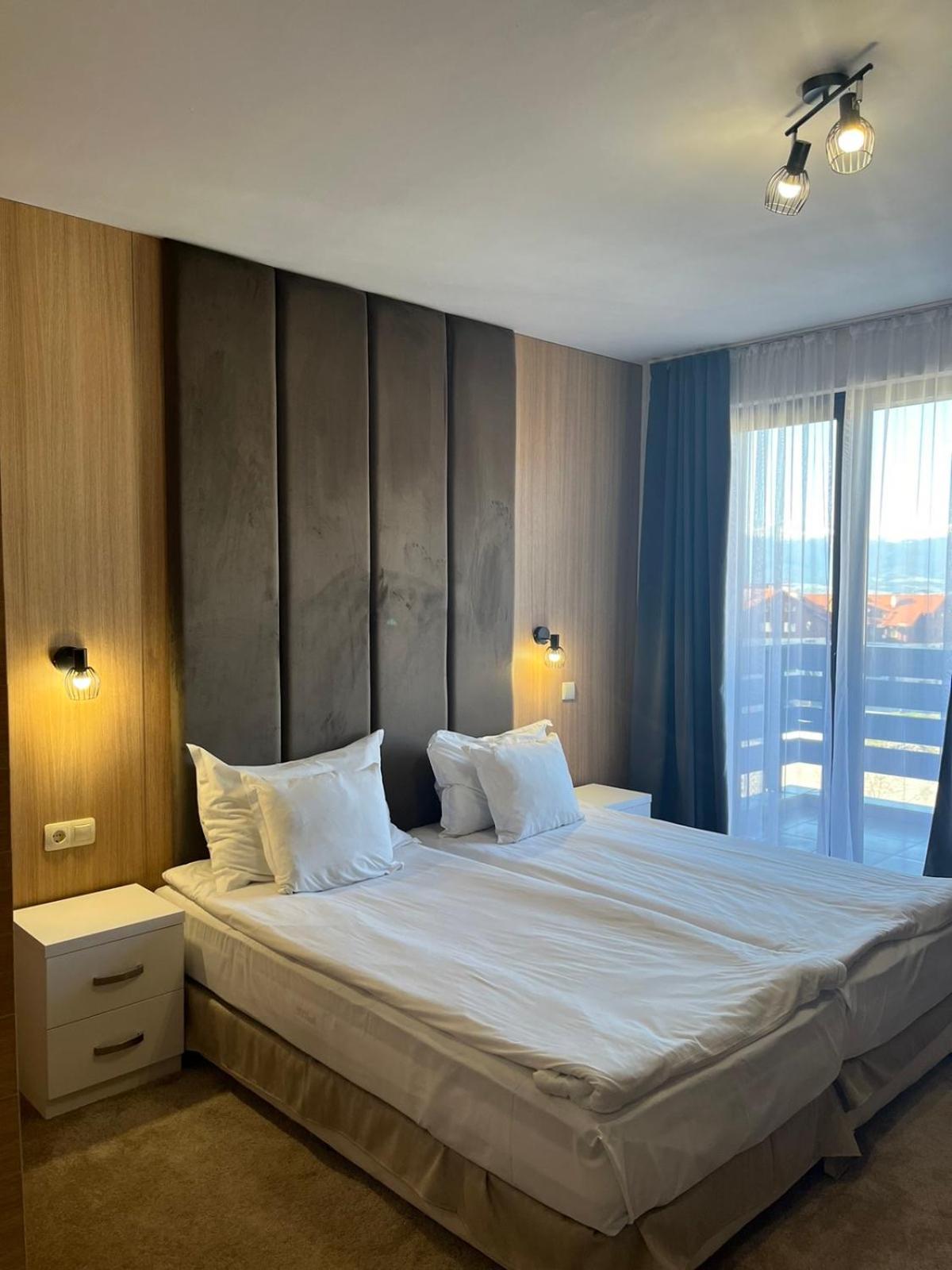 Bansko Vacations - Hotel Casa Karina Bansko - Half Board All Inclusive - Property Image 104