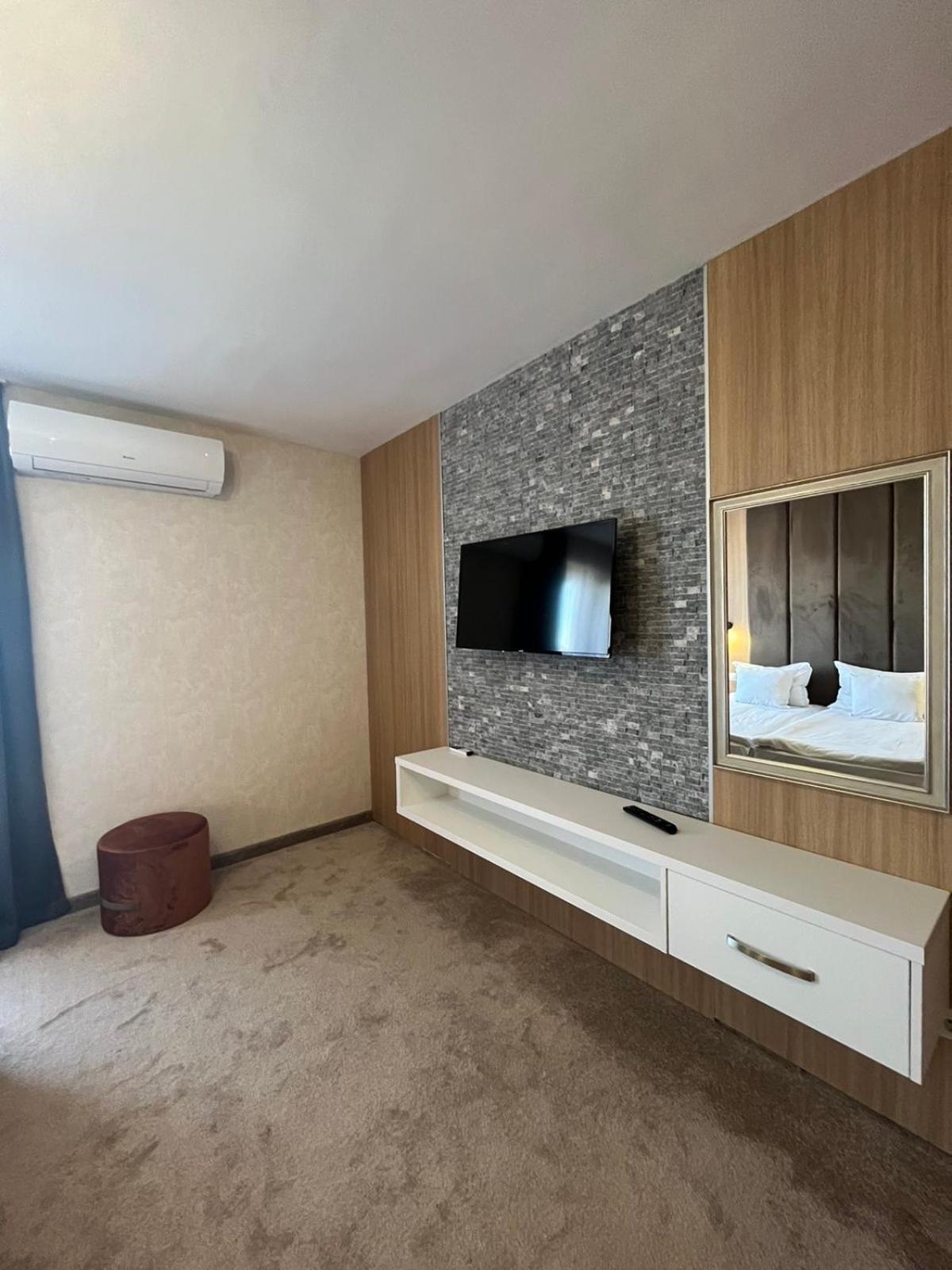 Bansko Vacations - Hotel Casa Karina Bansko - Half Board All Inclusive - Property Image 45