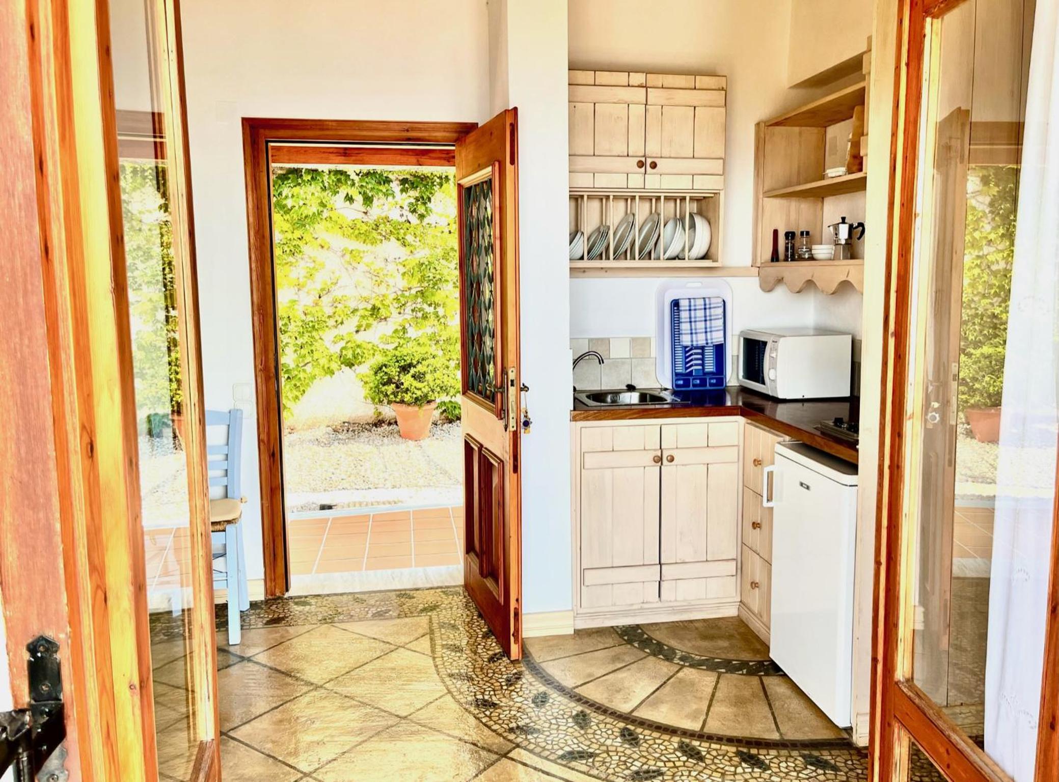 Photo 46