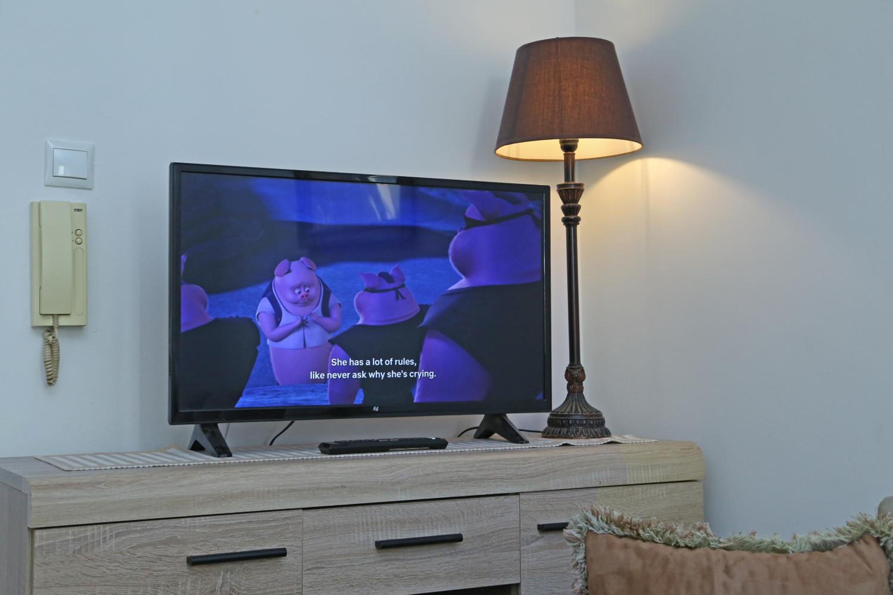 Photo 14