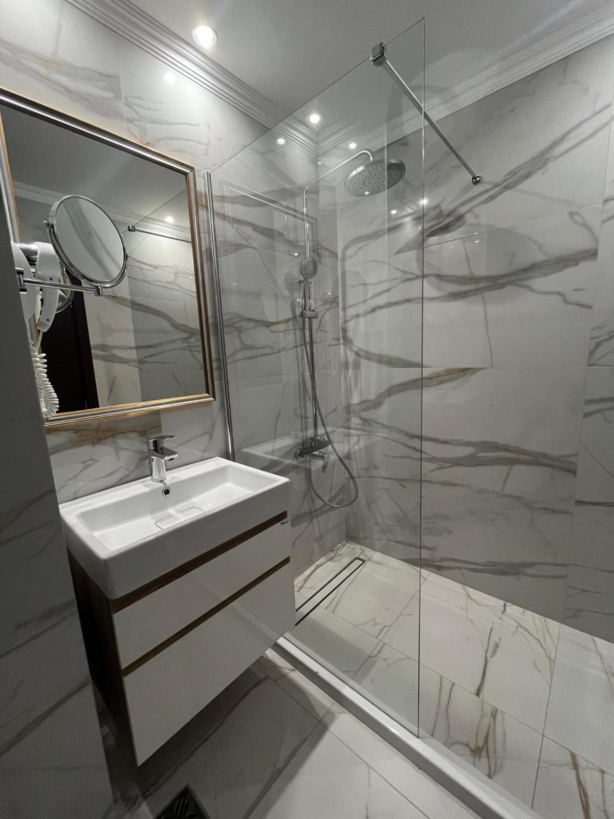Bansko Vacations - Hotel Casa Karina Bansko - Half Board All Inclusive - Property Image 107