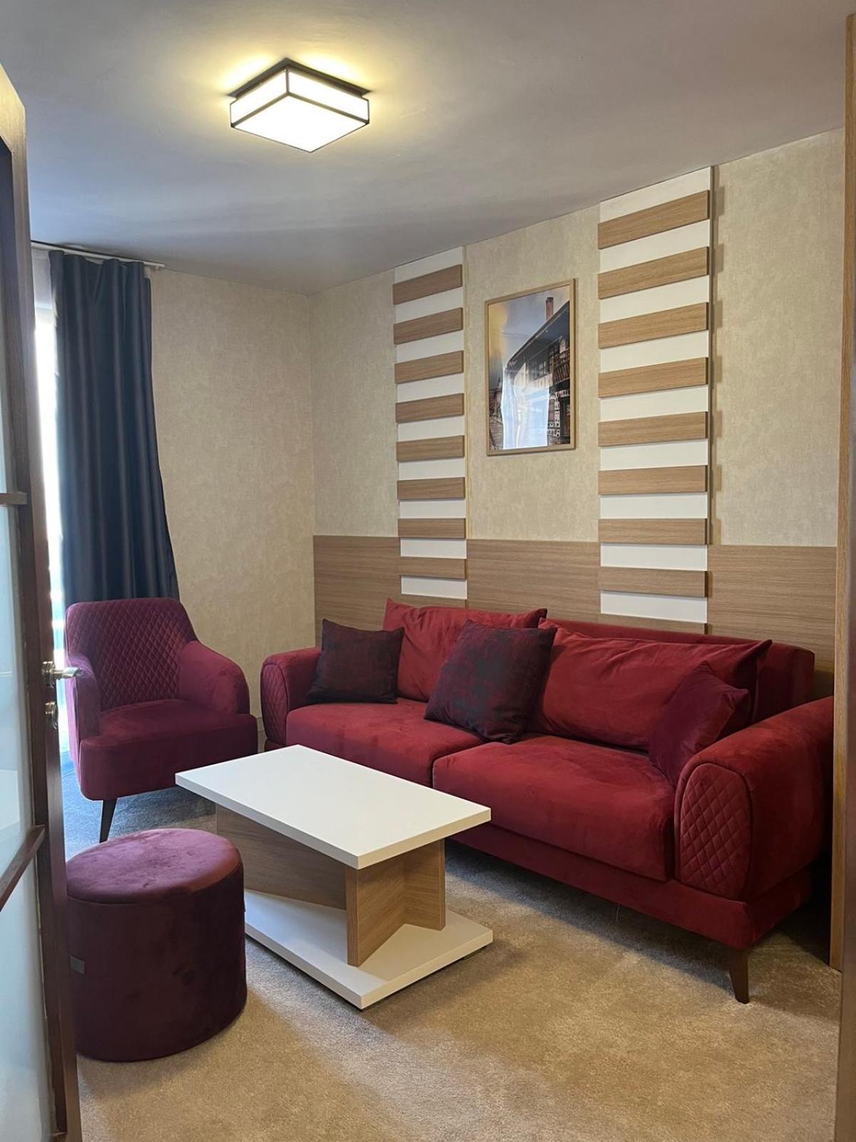 Bansko Vacations - Hotel Casa Karina Bansko - Half Board All Inclusive - Property Image 106