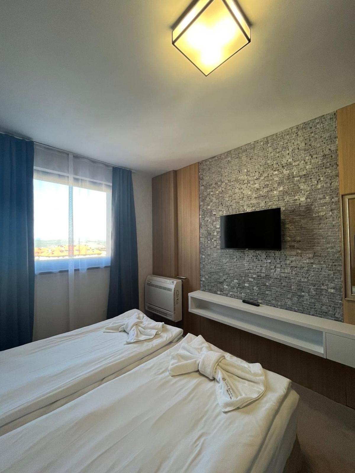 Bansko Vacations - Hotel Casa Karina Bansko - Half Board All Inclusive - Property Image 108