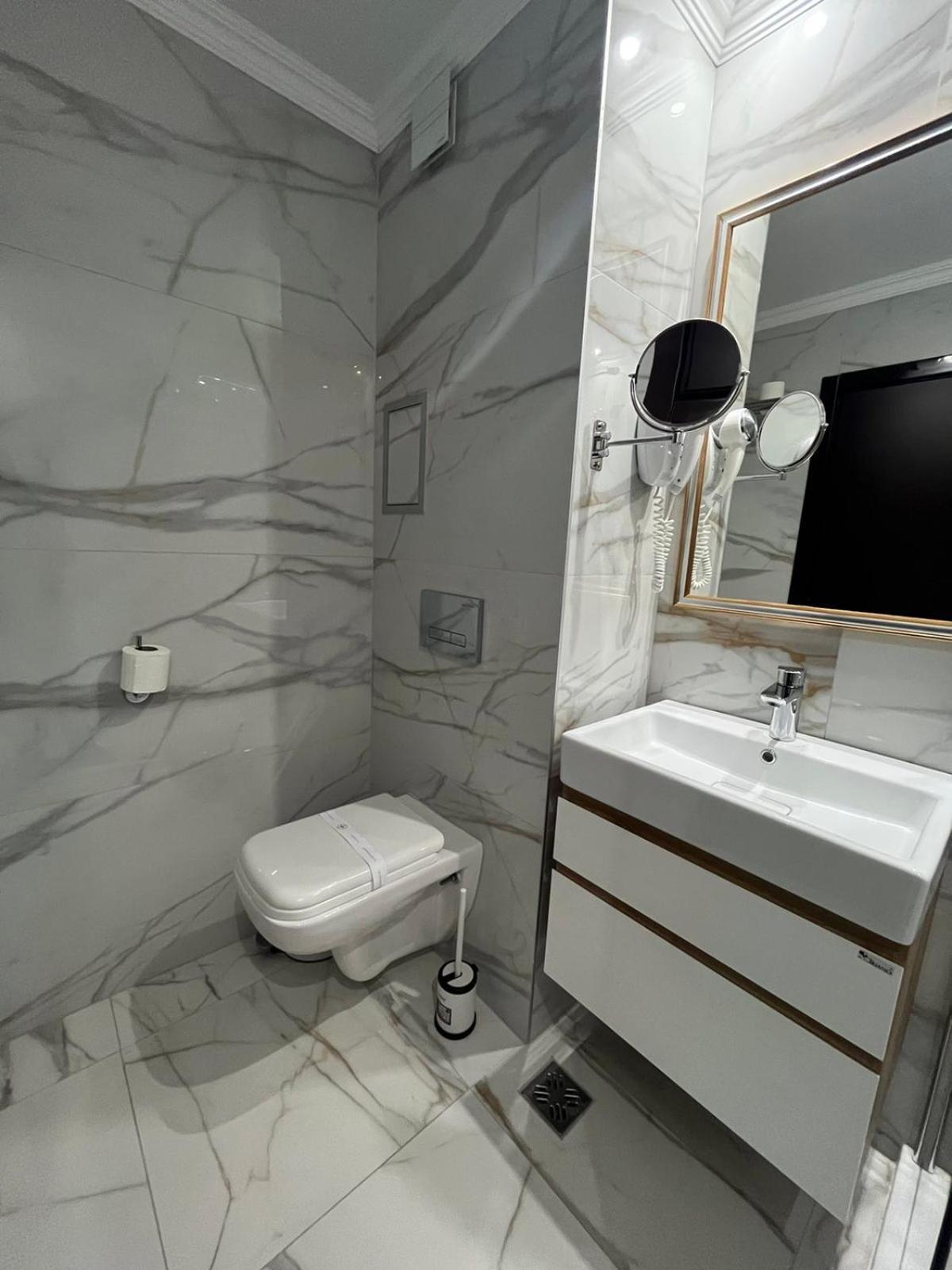 Bansko Vacations - Hotel Casa Karina Bansko - Half Board All Inclusive - Property Image 109