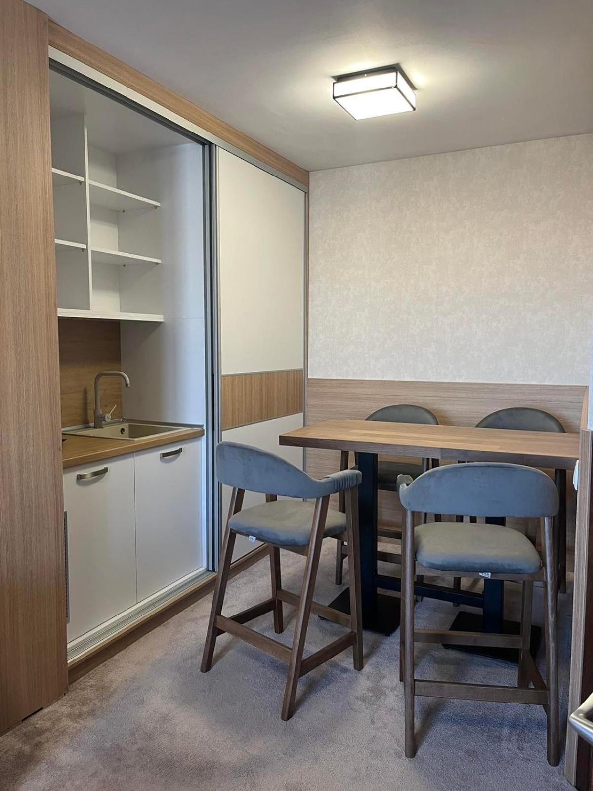 Bansko Vacations - Hotel Casa Karina Bansko - Half Board All Inclusive - Property Image 111