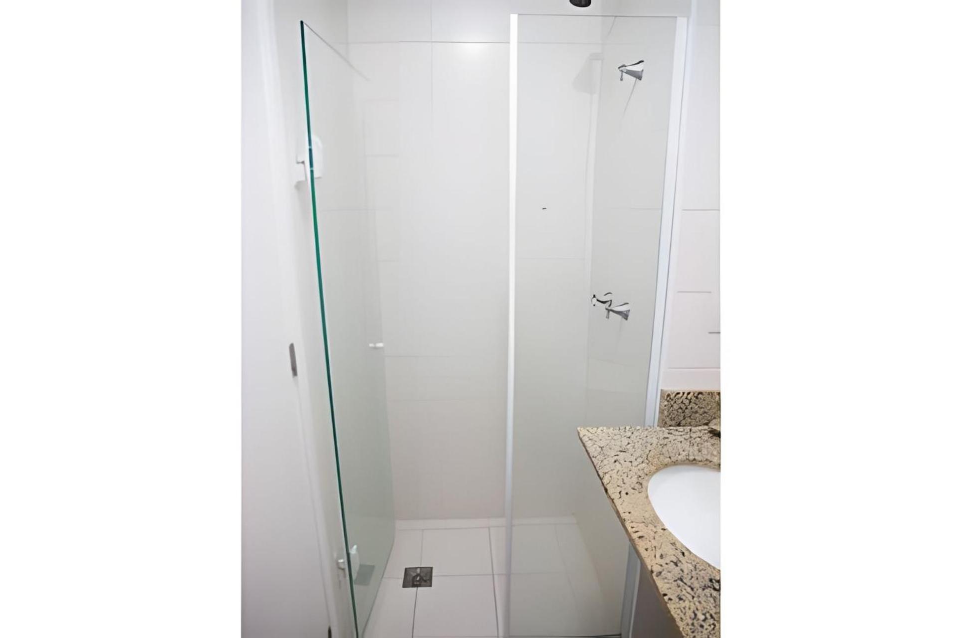 Executive In - Ideal para família