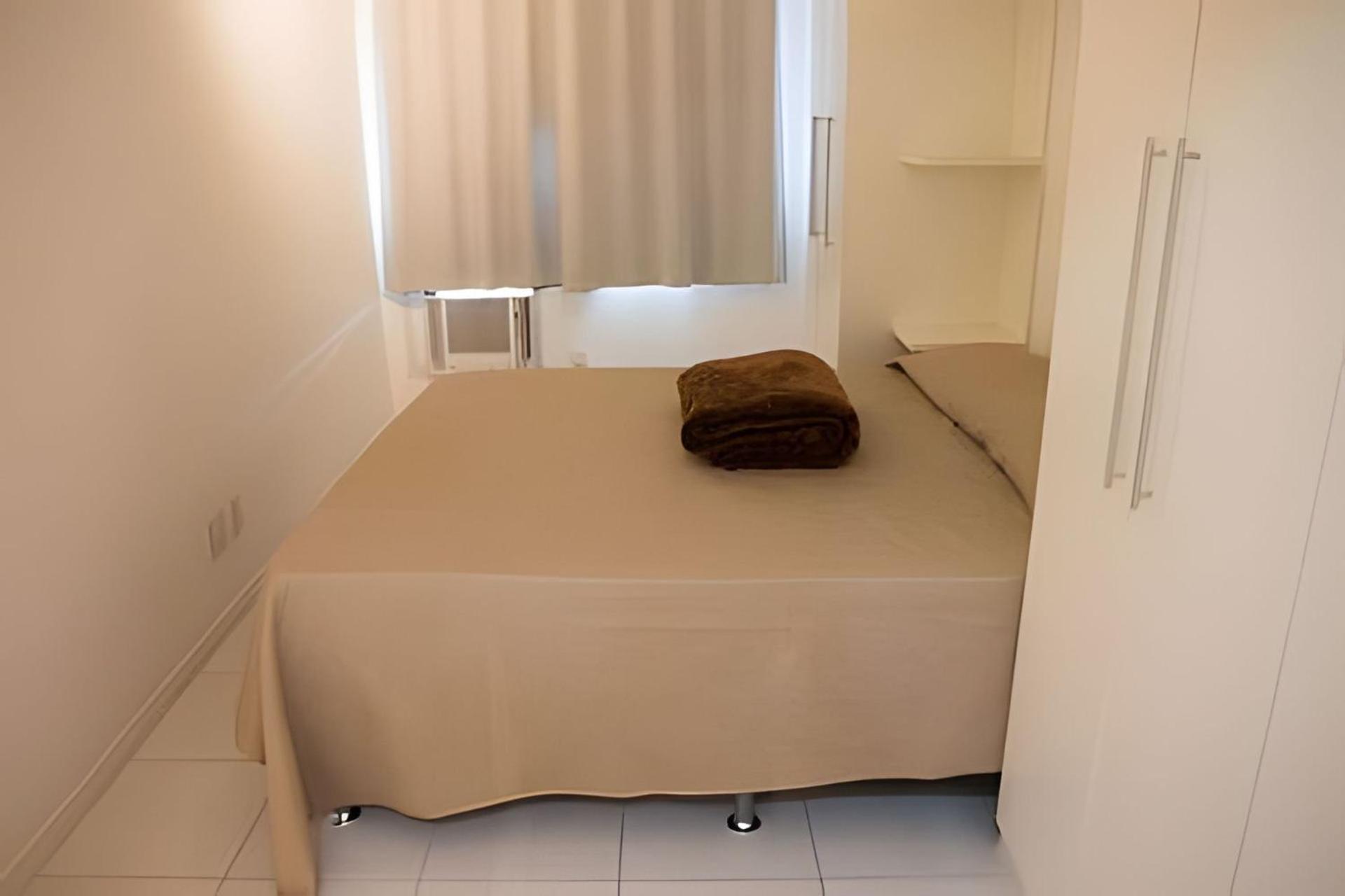 Executive In - Ideal para família