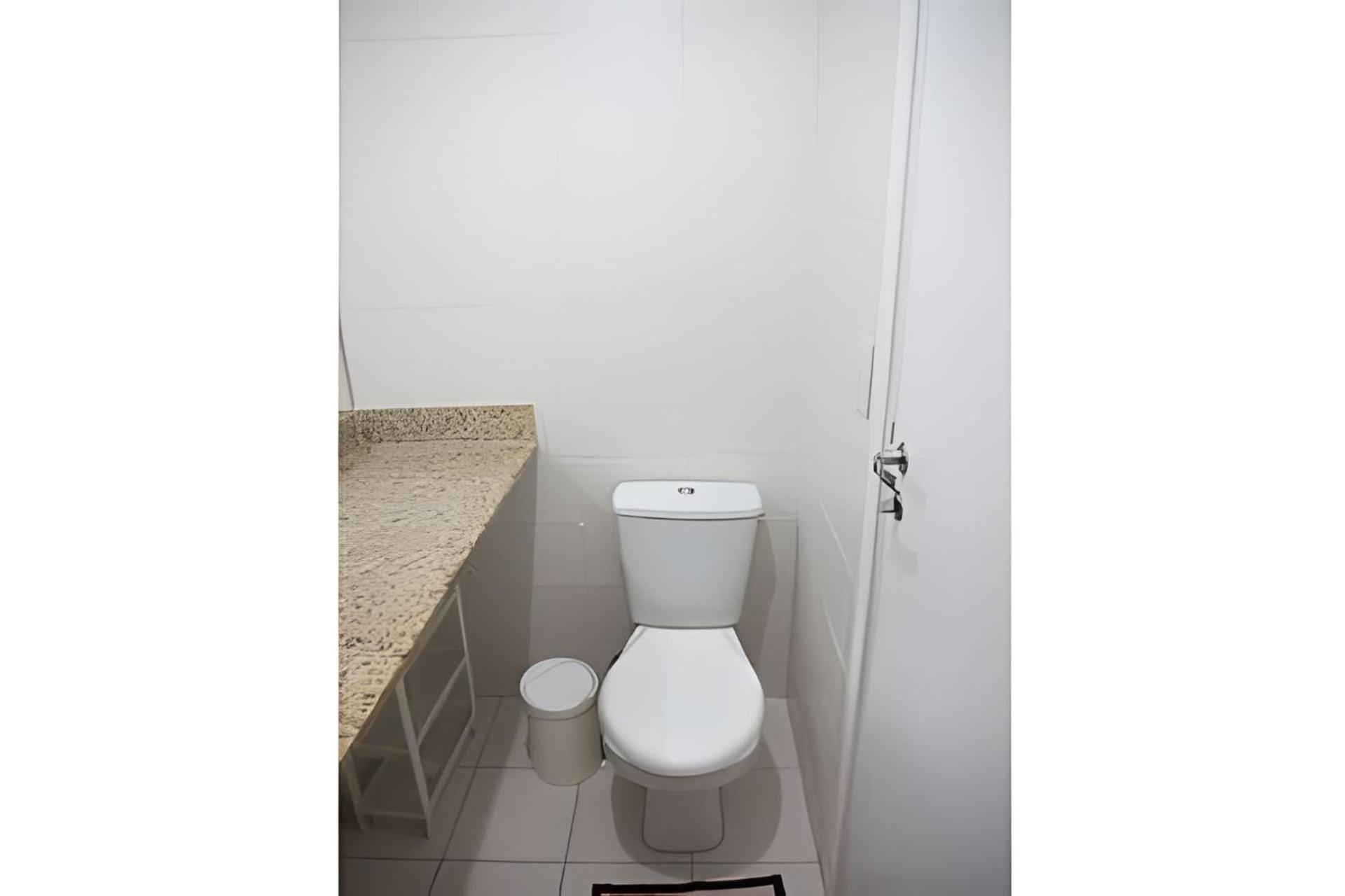 Executive In - Ideal para família