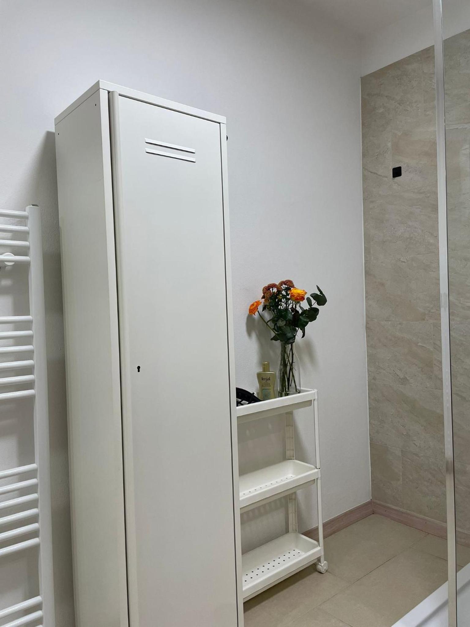 Traunsee Design Apartment for 2 People