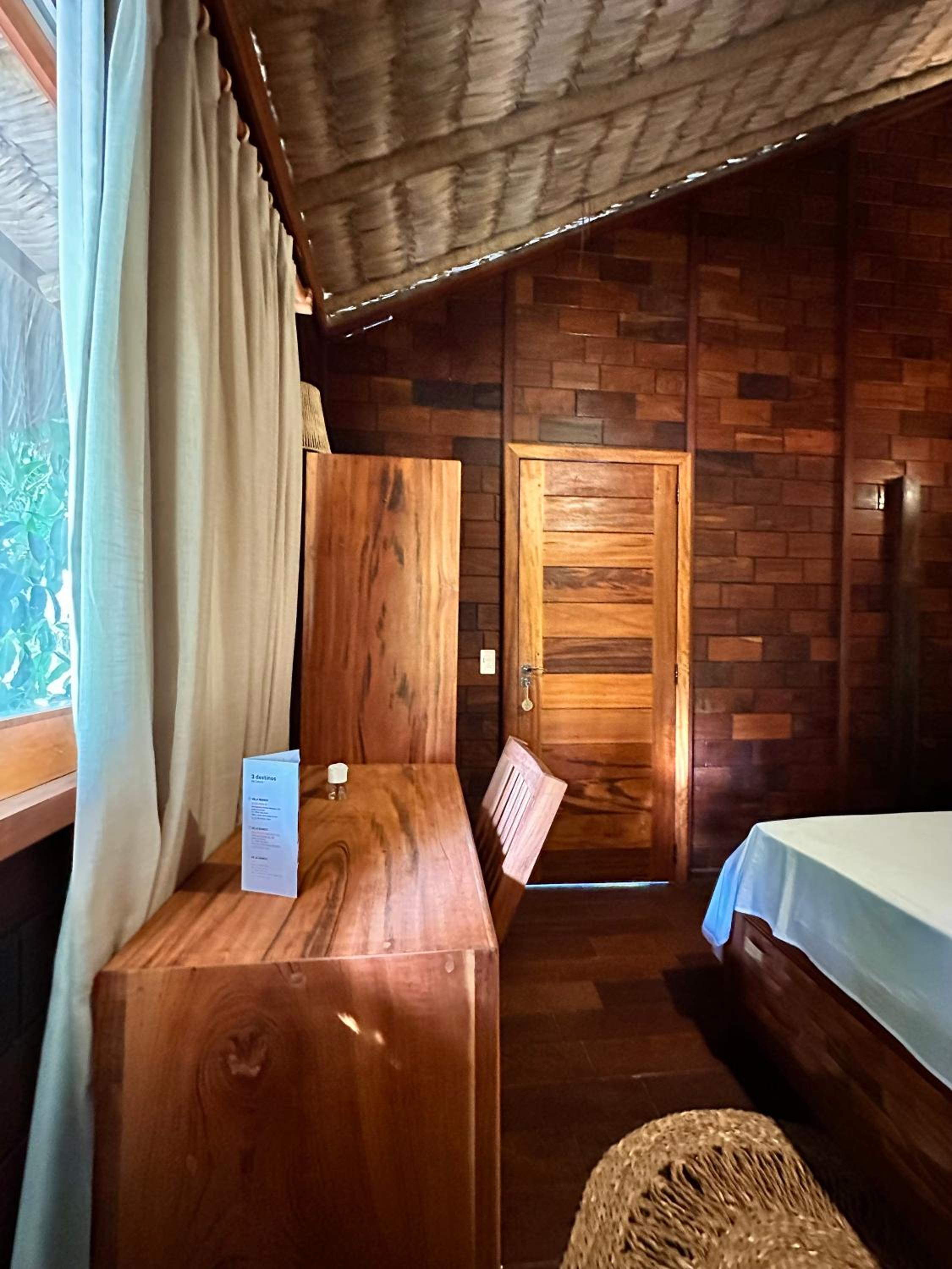 Villa Mango Beach Houses