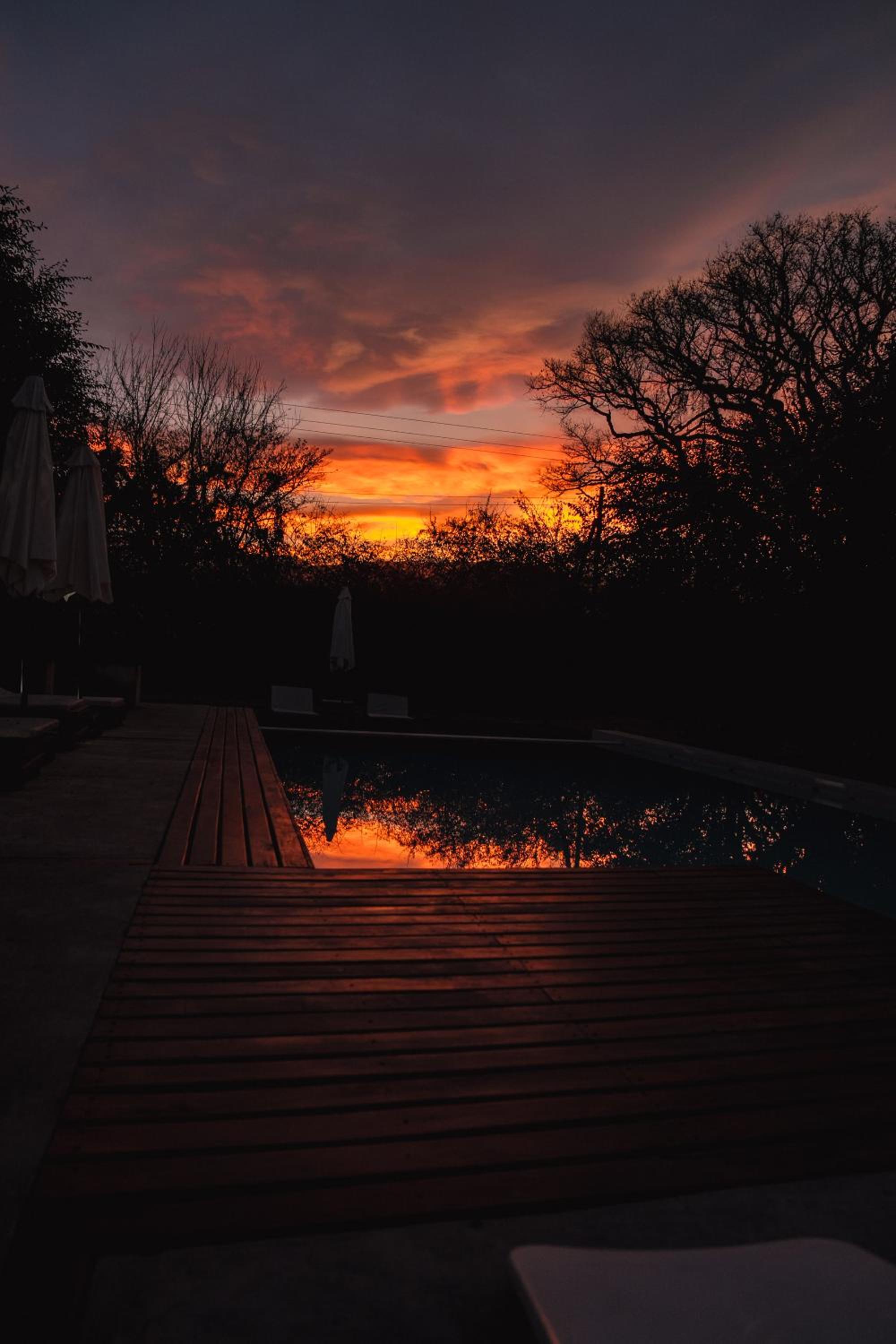 Finca Valentina