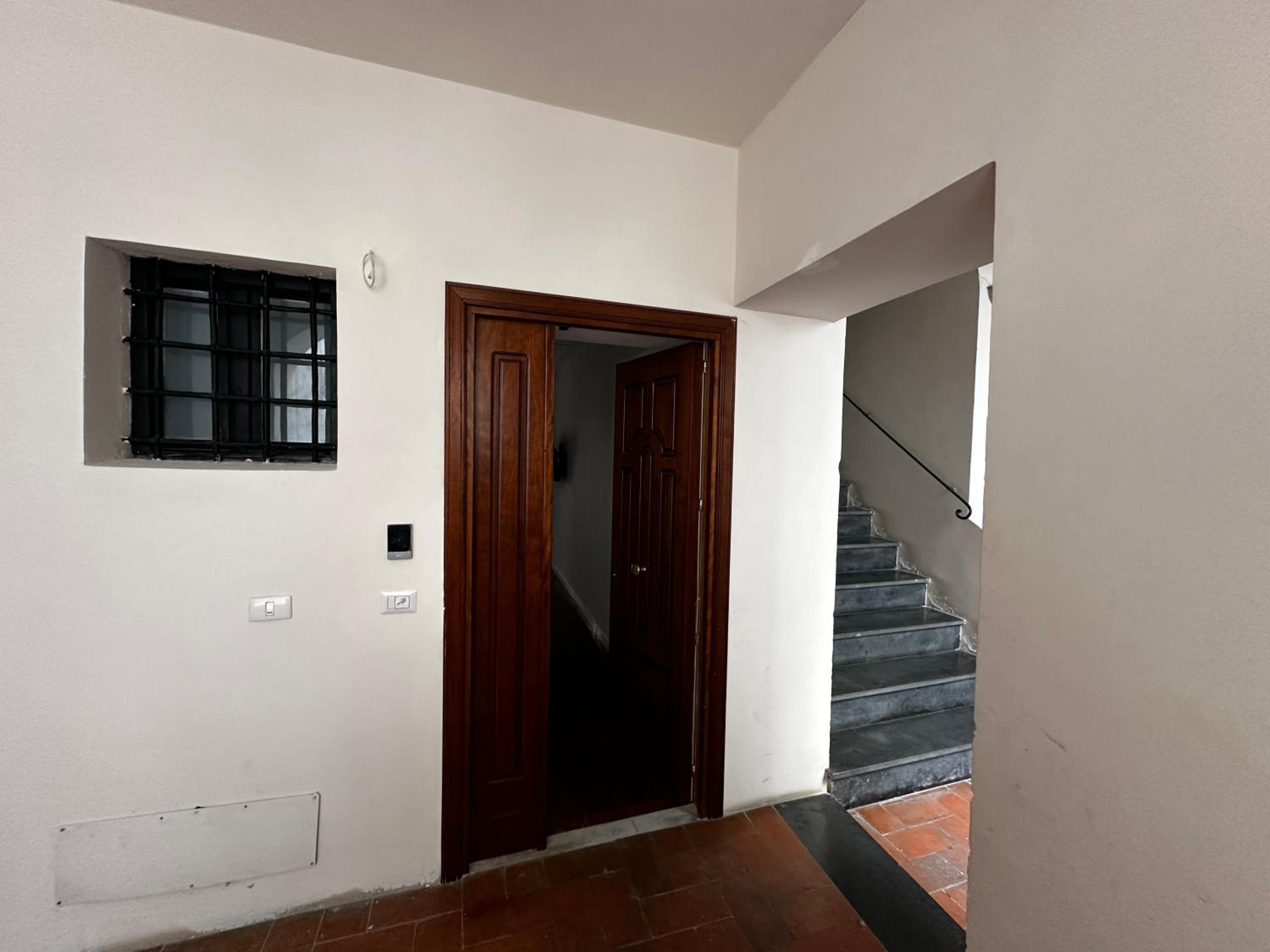 Salerno Casa Vacanze