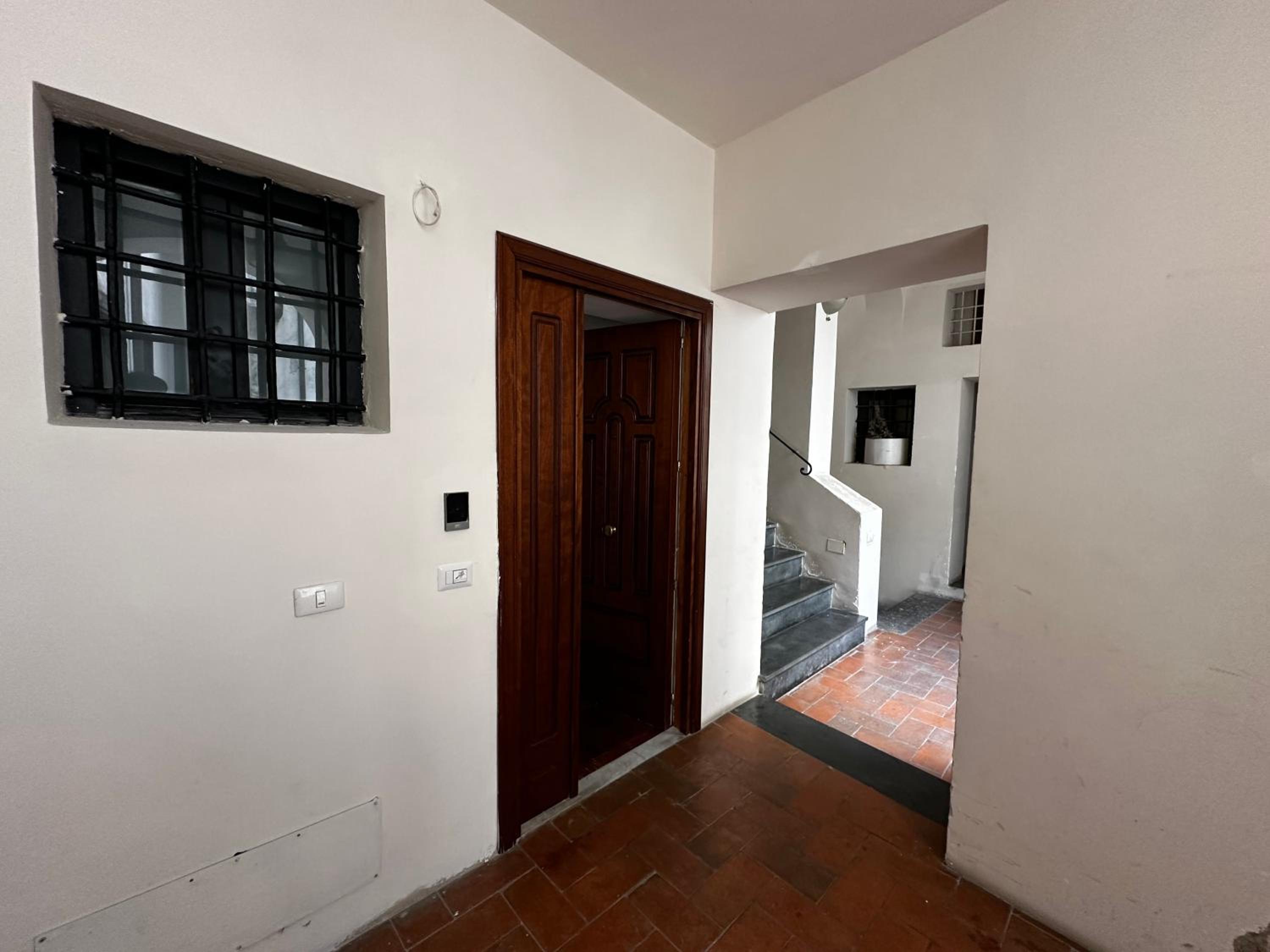 Salerno Casa Vacanze