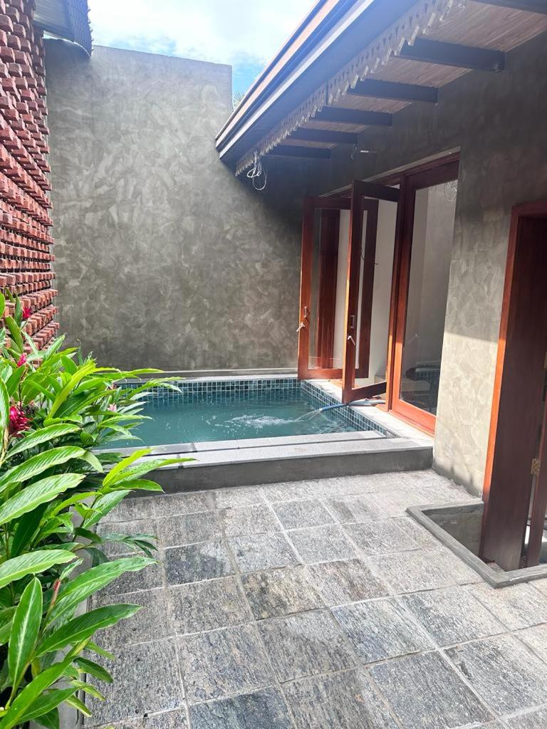 Kubura Resort