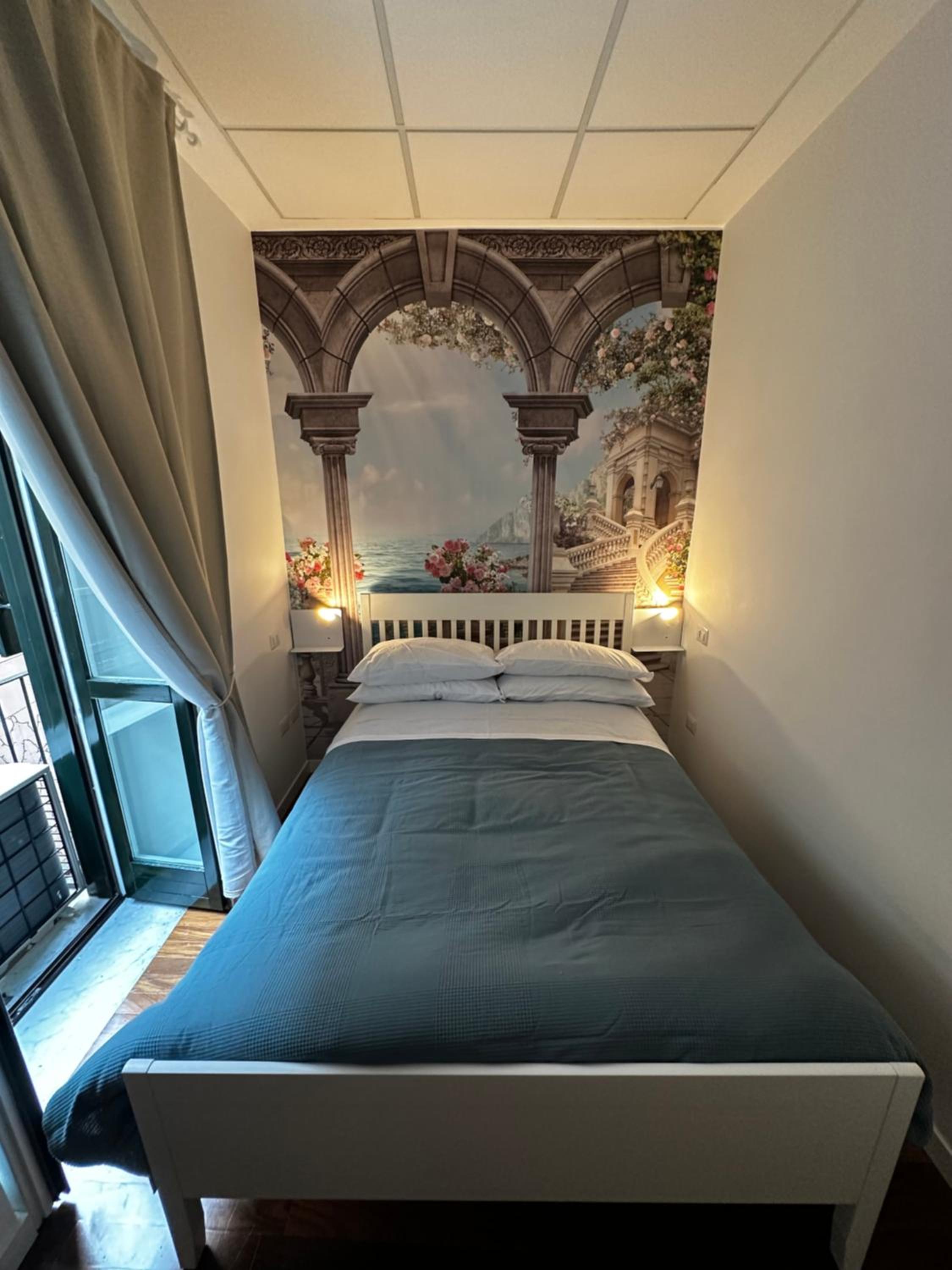 Salerno Casa Vacanze