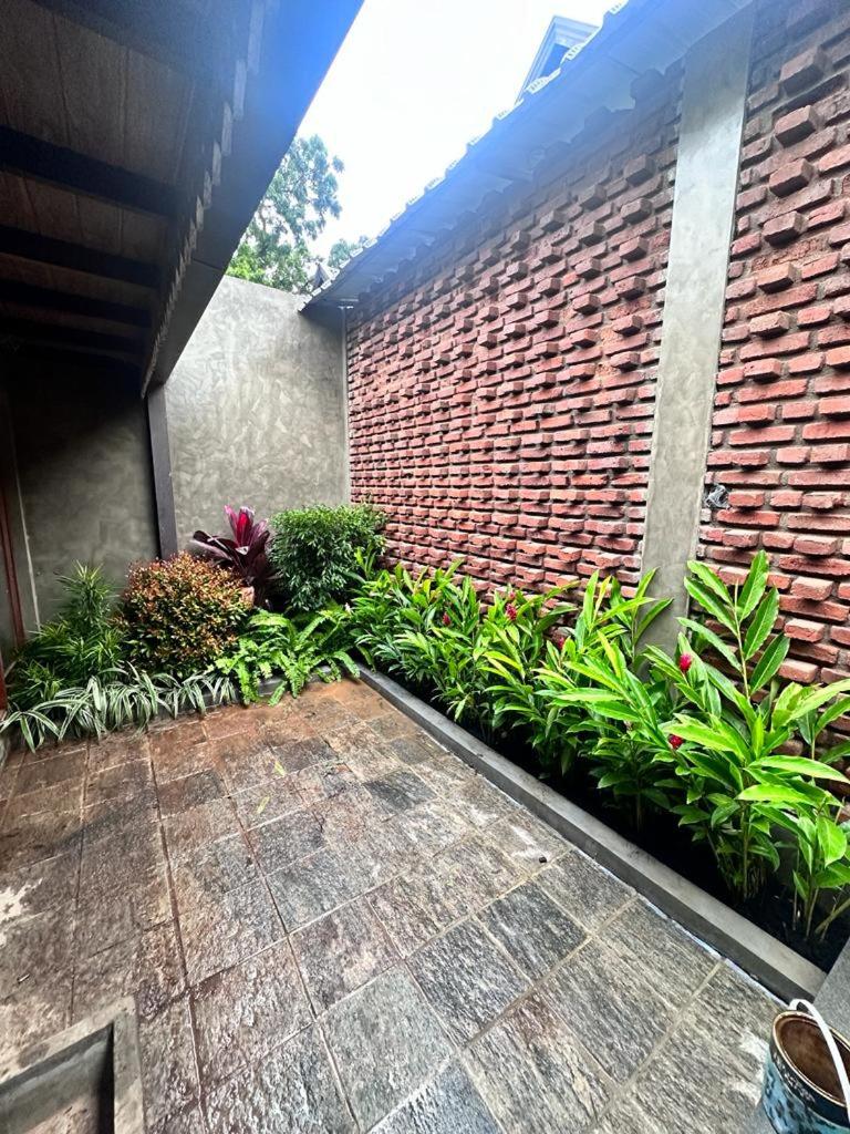 Kubura Resort