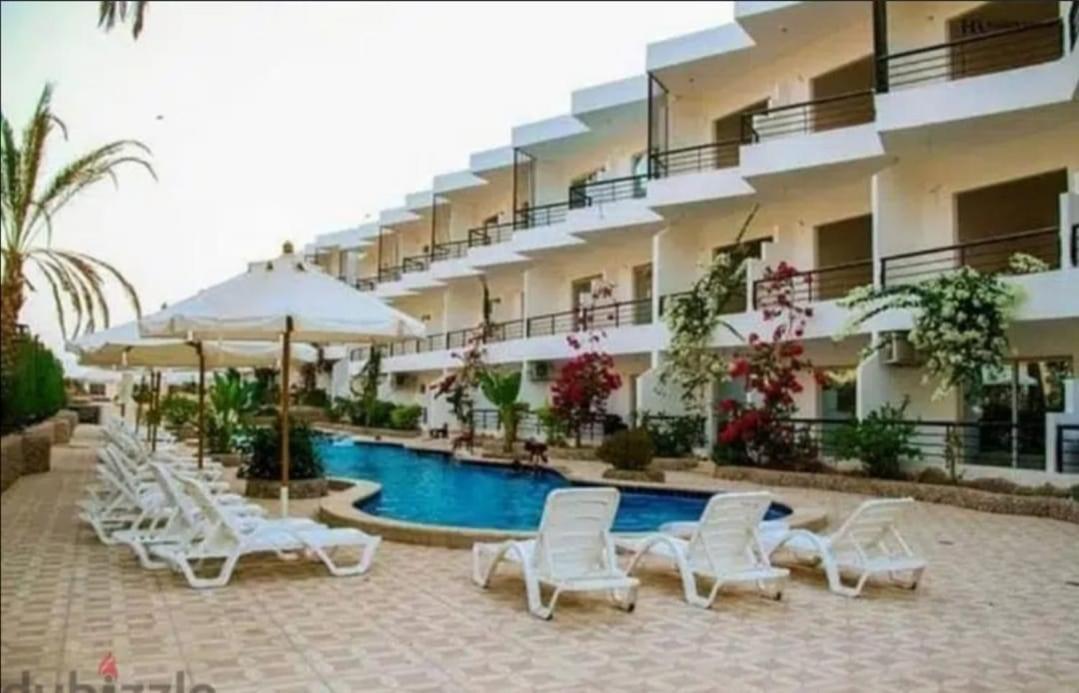 Fox House Resort Apartment