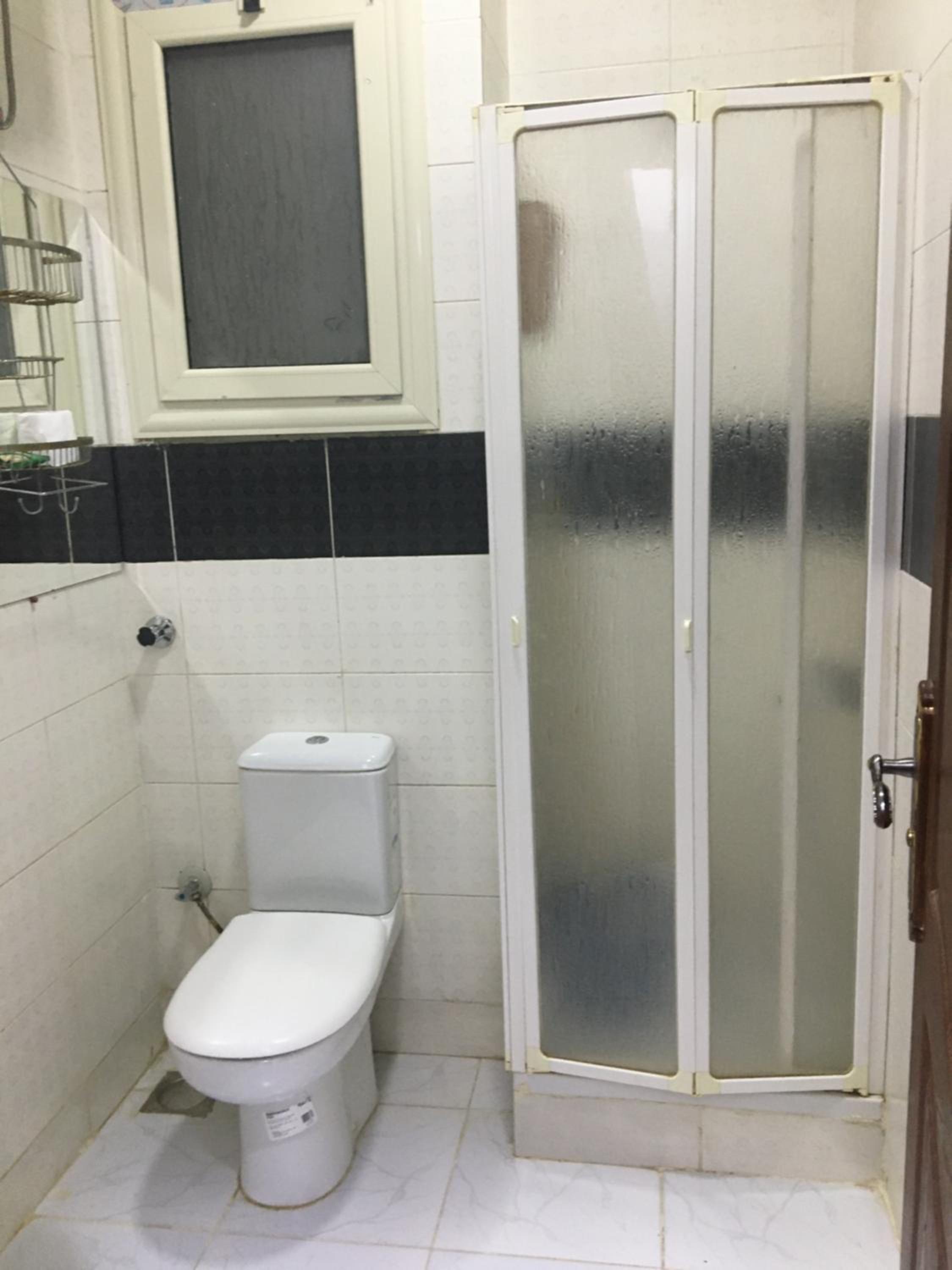 Fox House Resort Apartment