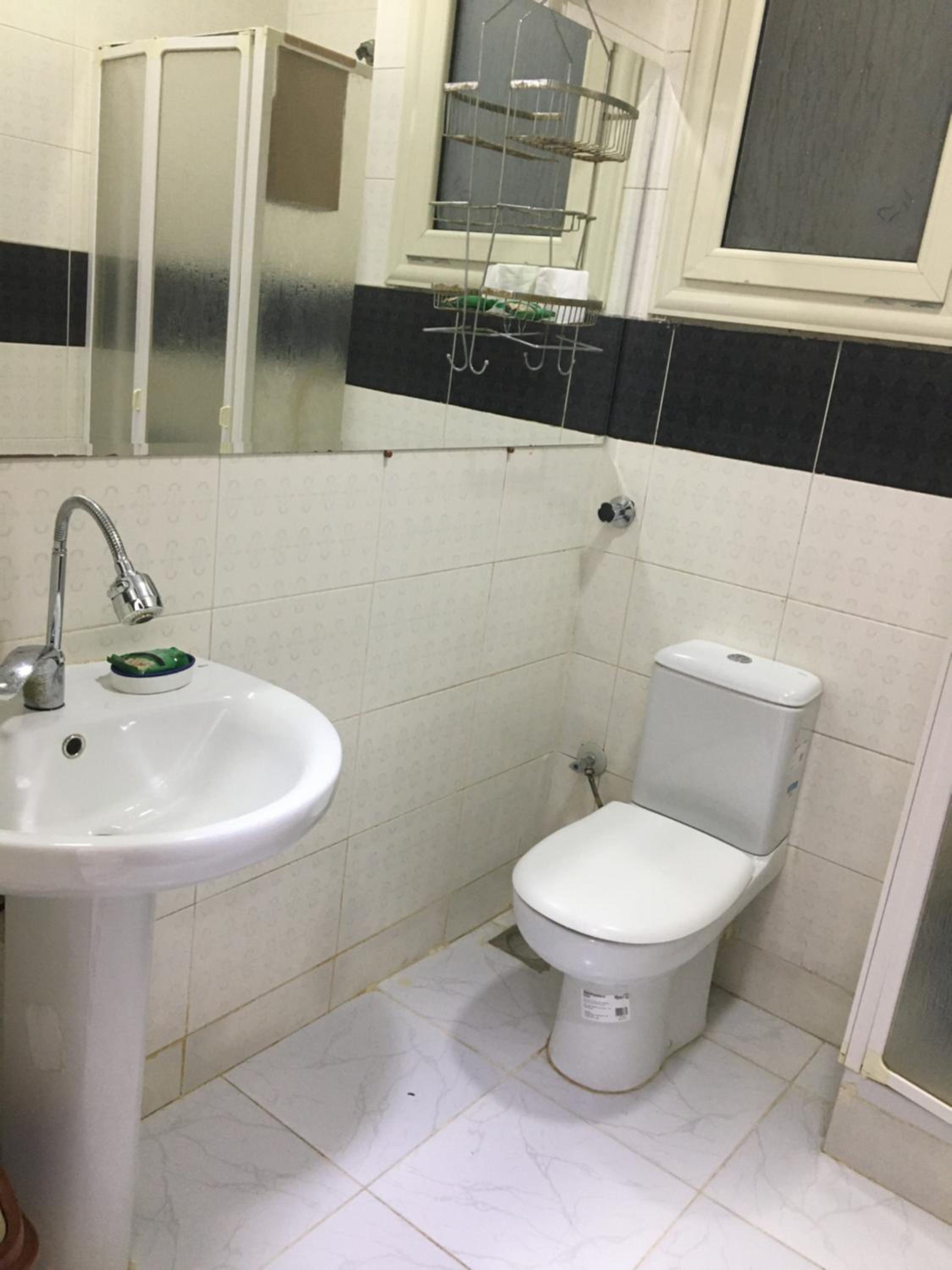 Fox House Resort Apartment