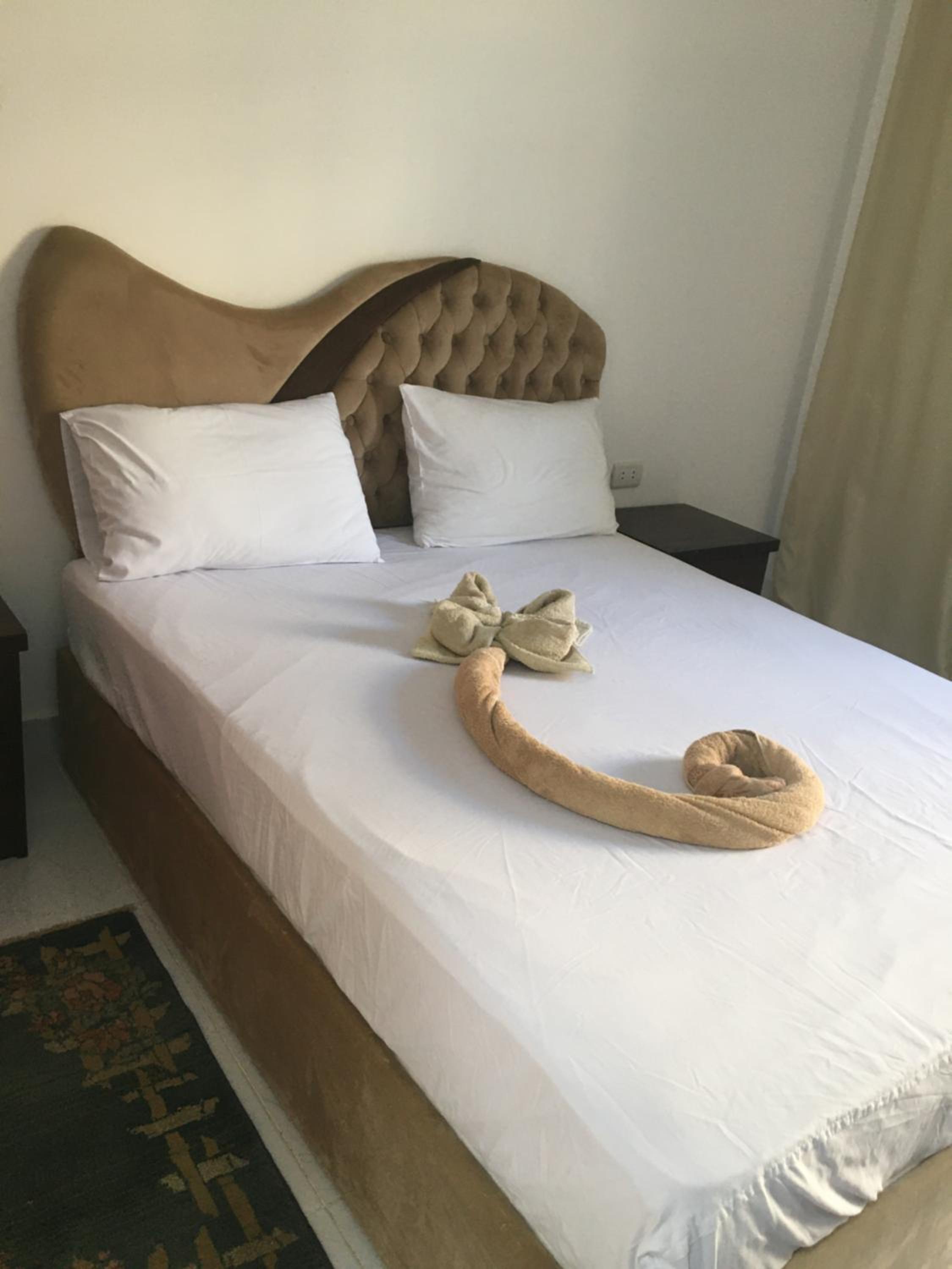 Fox House Resort Apartment