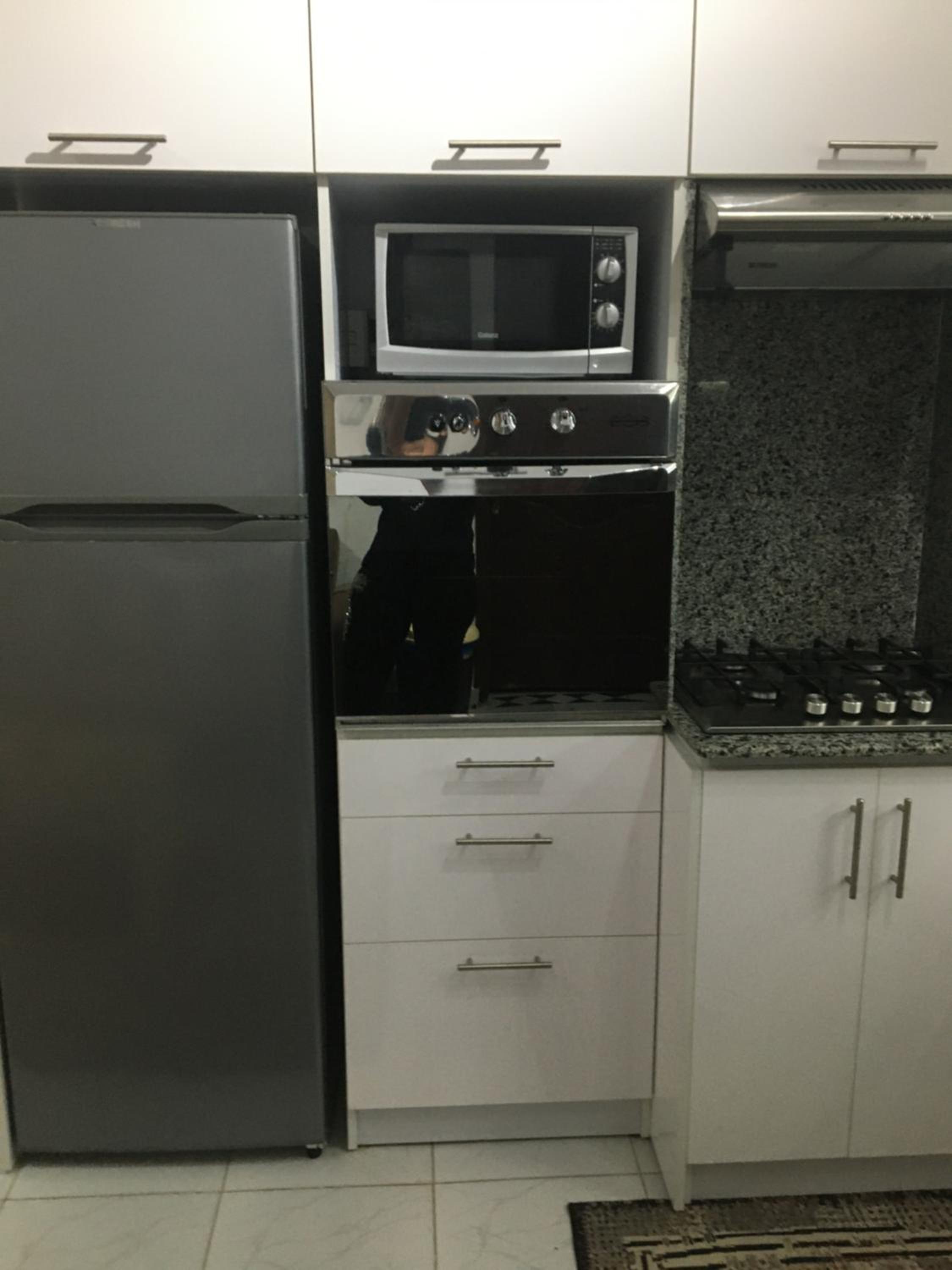 Fox House Resort Apartment