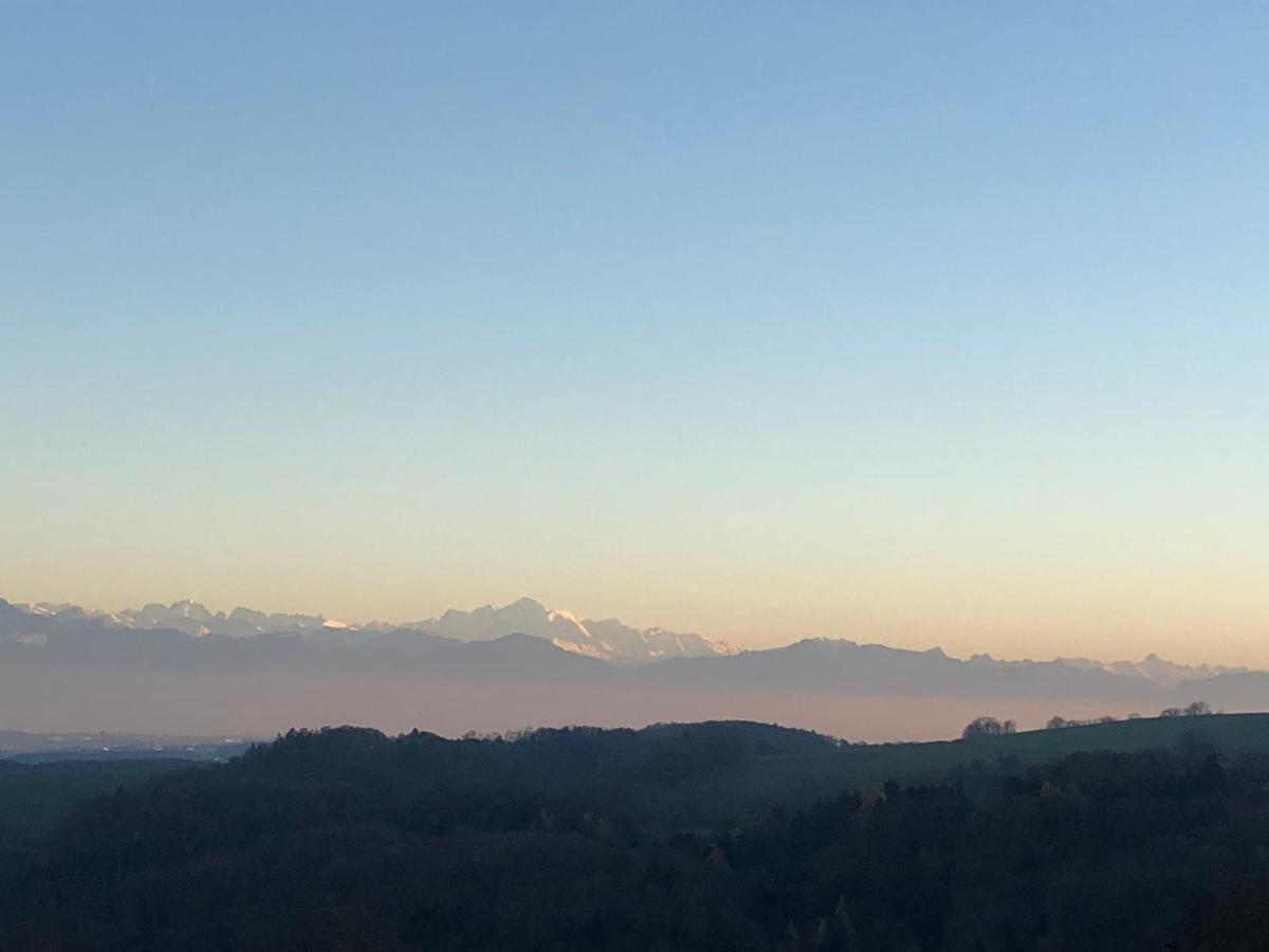 La Croisée des Chemins