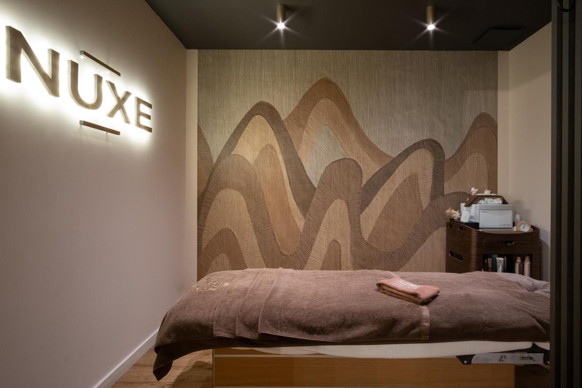 Hôtel Mercure de Saint-Lary — 11