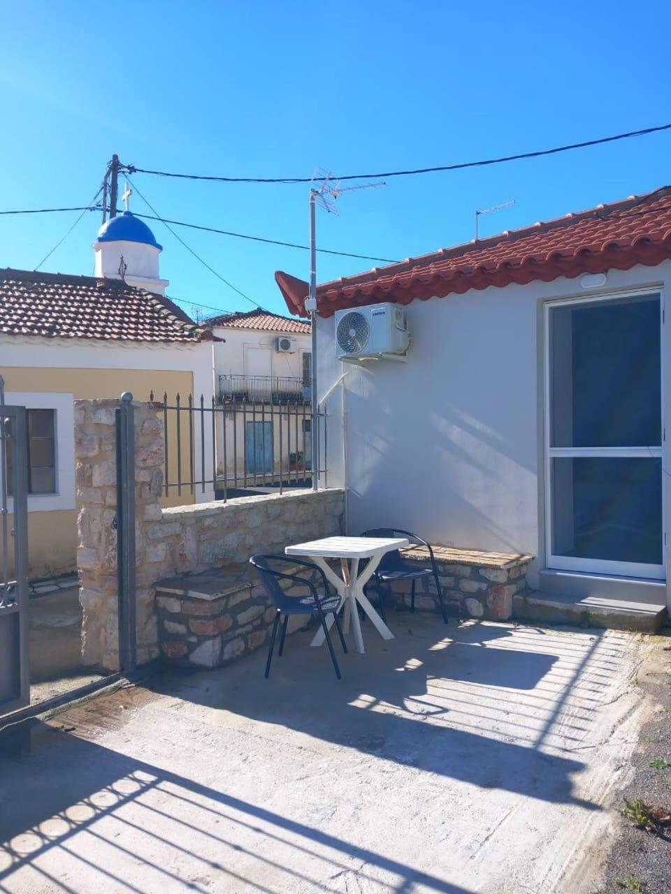 Sofias Studio